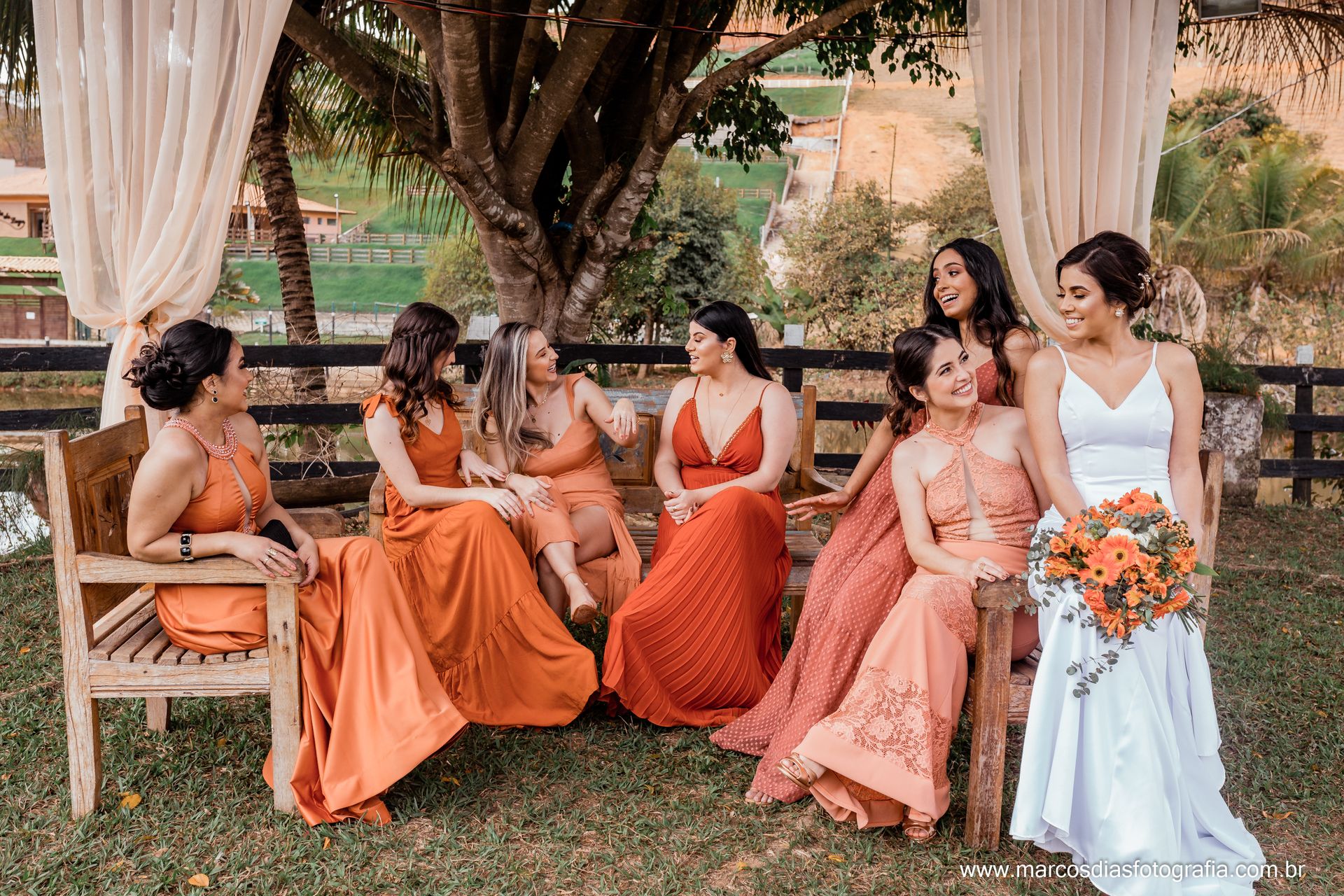 Bruna e João Pedro - 2 - 38