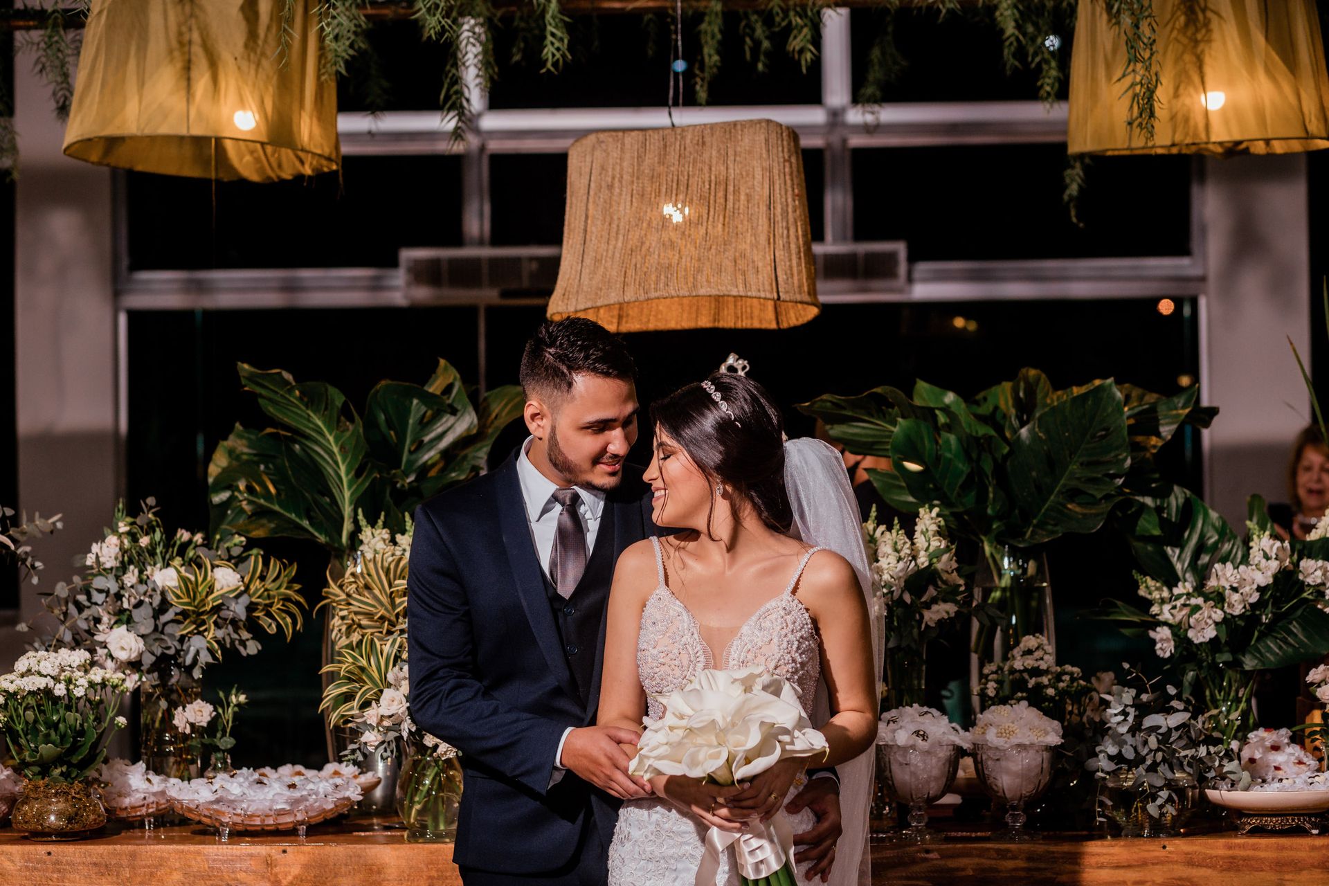 Tatiane e Isaque - 2 - 38