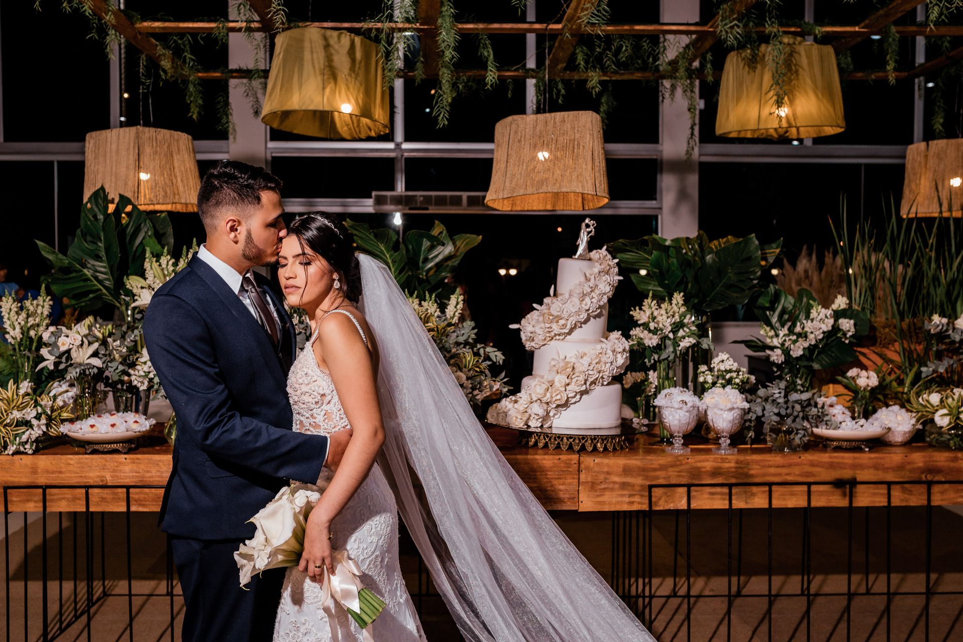 Tatiane e Isaque - 2 - 39