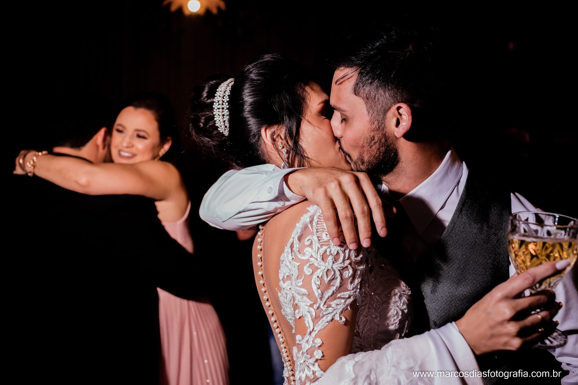 Karine e Walmir - 2 - 40