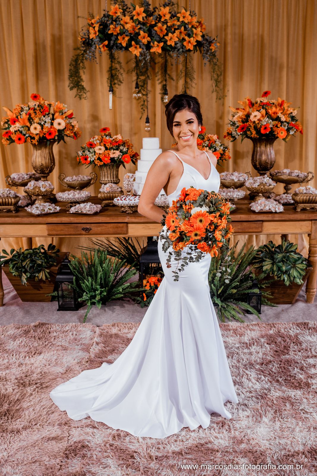 Bruna e João Pedro - 2 - 31