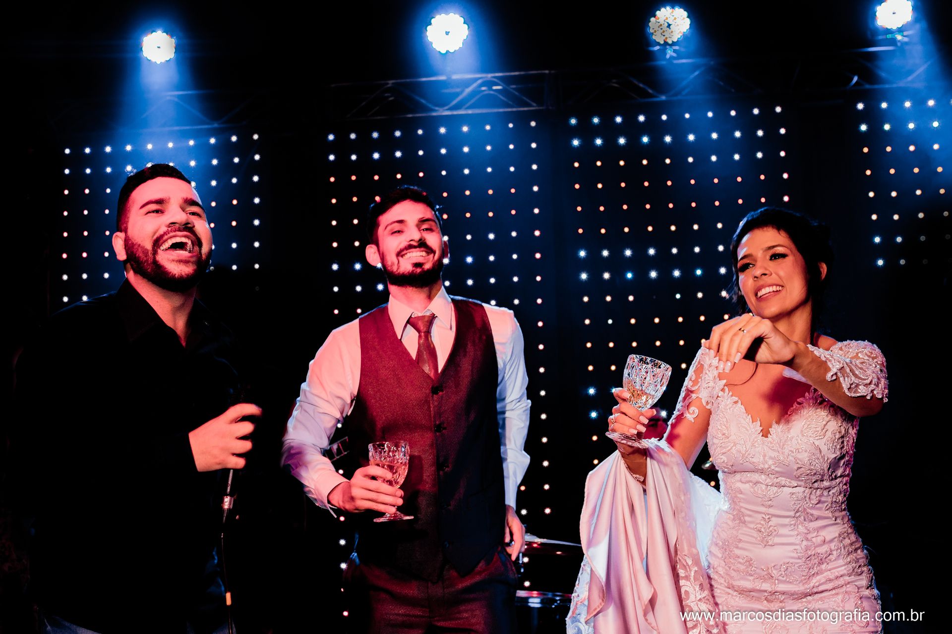 Karine e Walmir - 2 - 41