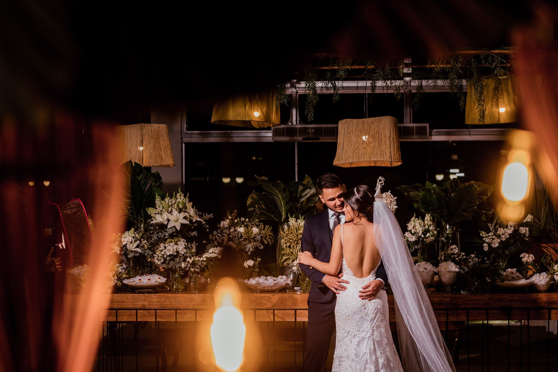 Tatiane e Isaque - 2 - 43