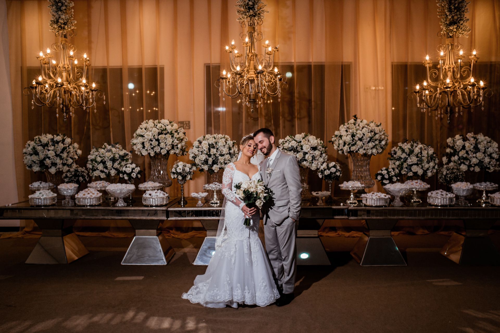 Ariane e Wendrick - 2 - 41