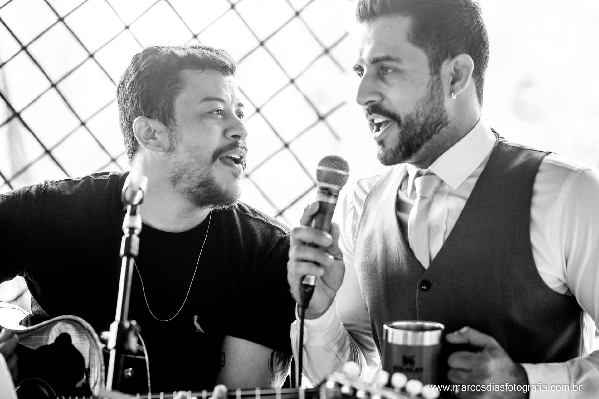 Bruna e João Pedro - 2 - 42