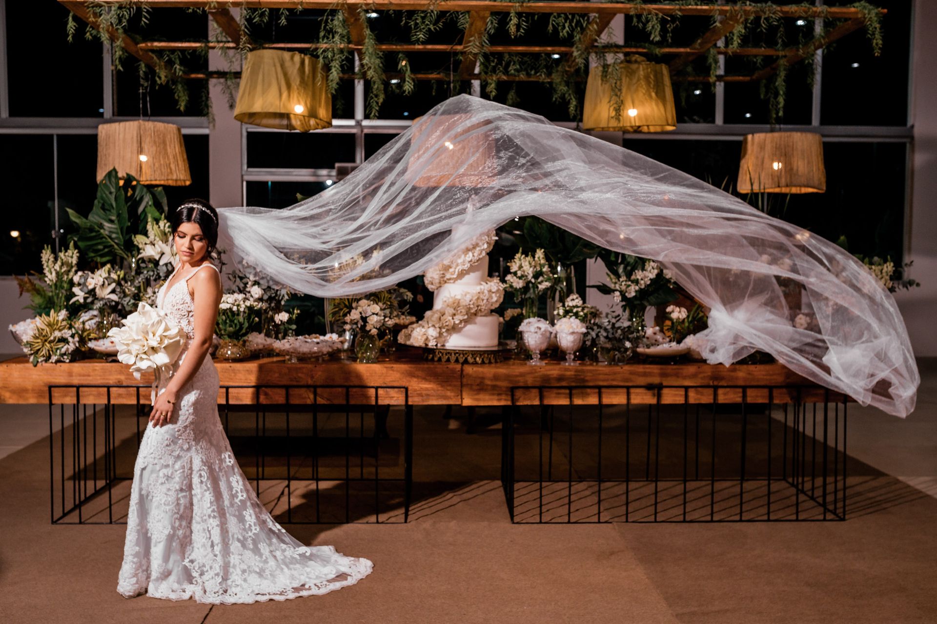 Tatiane e Isaque - 2 - 44