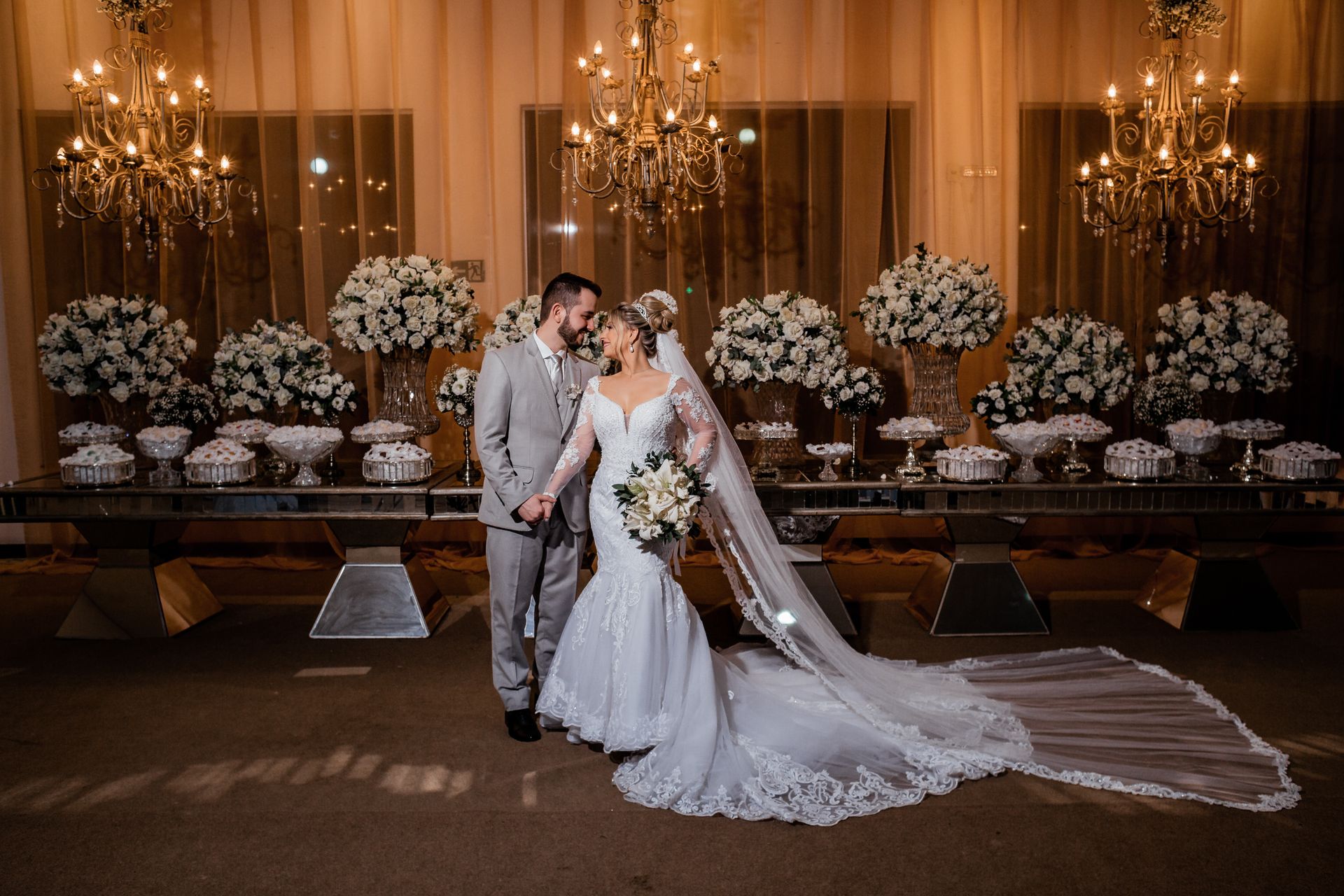 Ariane e Wendrick - 2 - 43