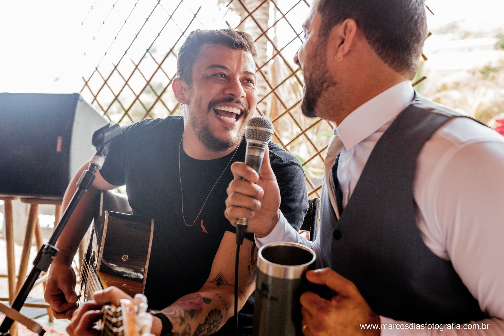 Bruna e João Pedro - 2 - 43