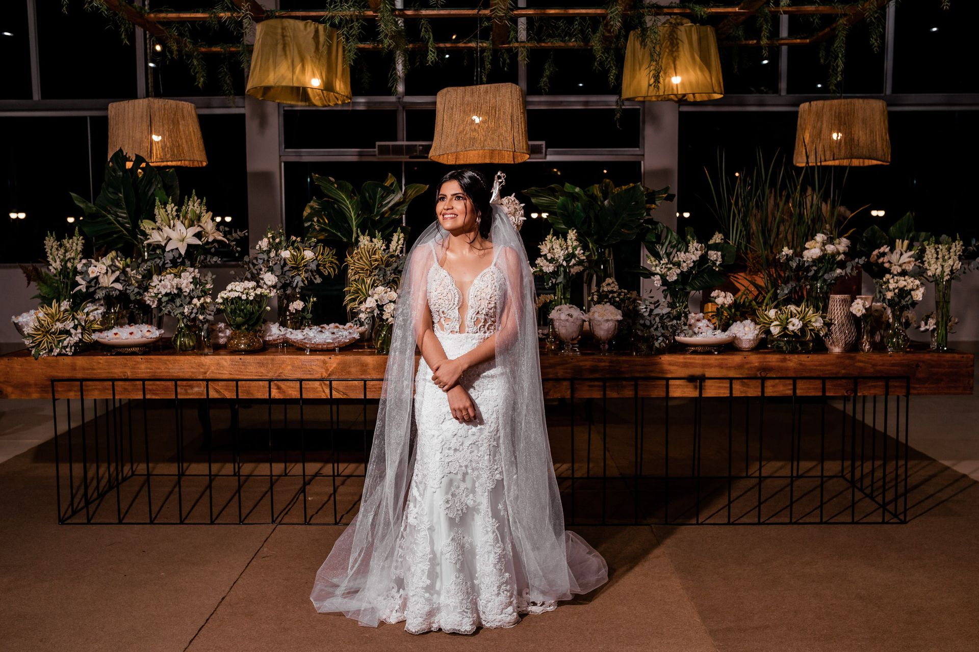 Tatiane e Isaque - 2 - 45