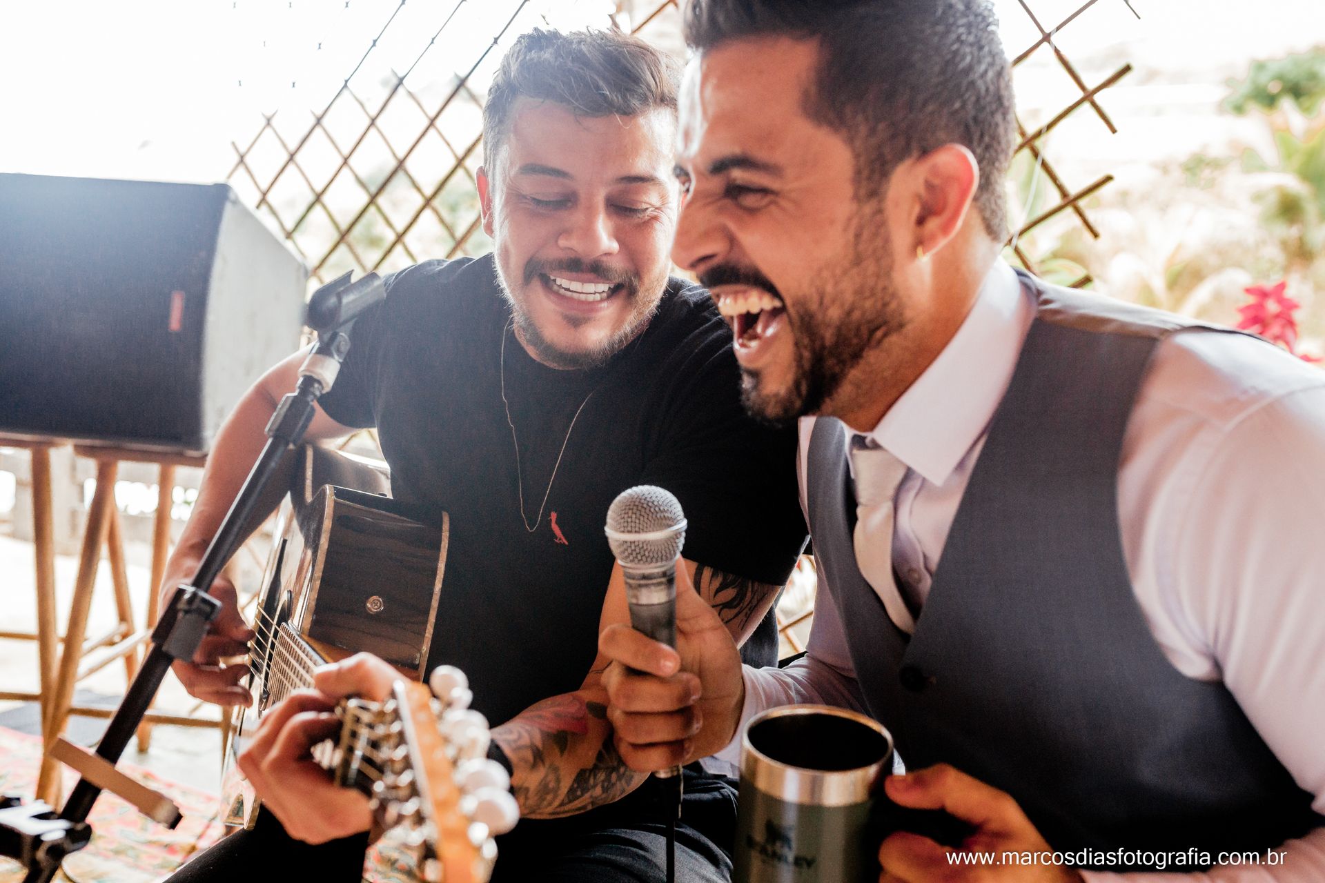 Bruna e João Pedro - 2 - 44