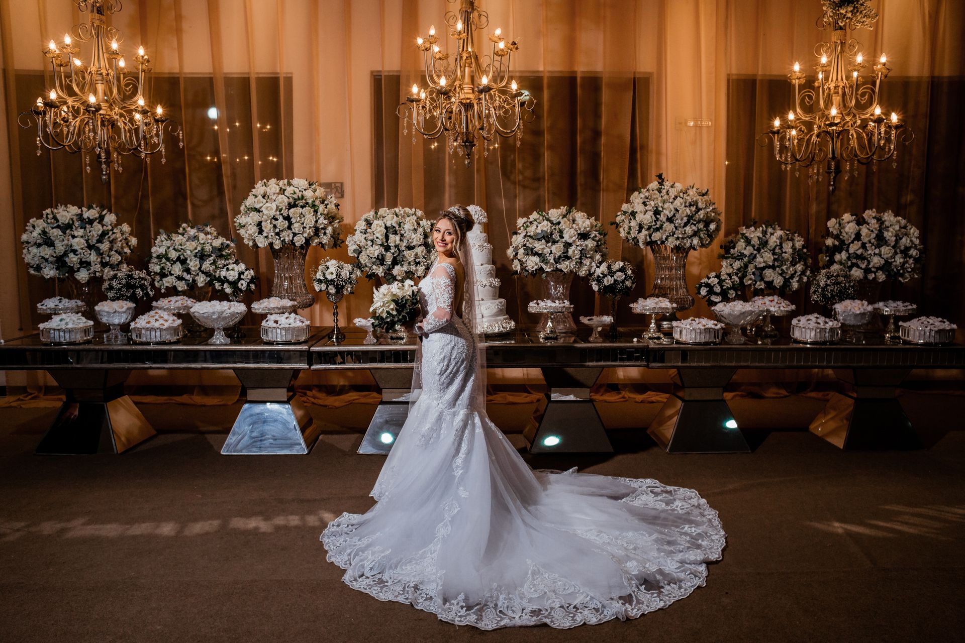 Ariane e Wendrick - 2 - 47