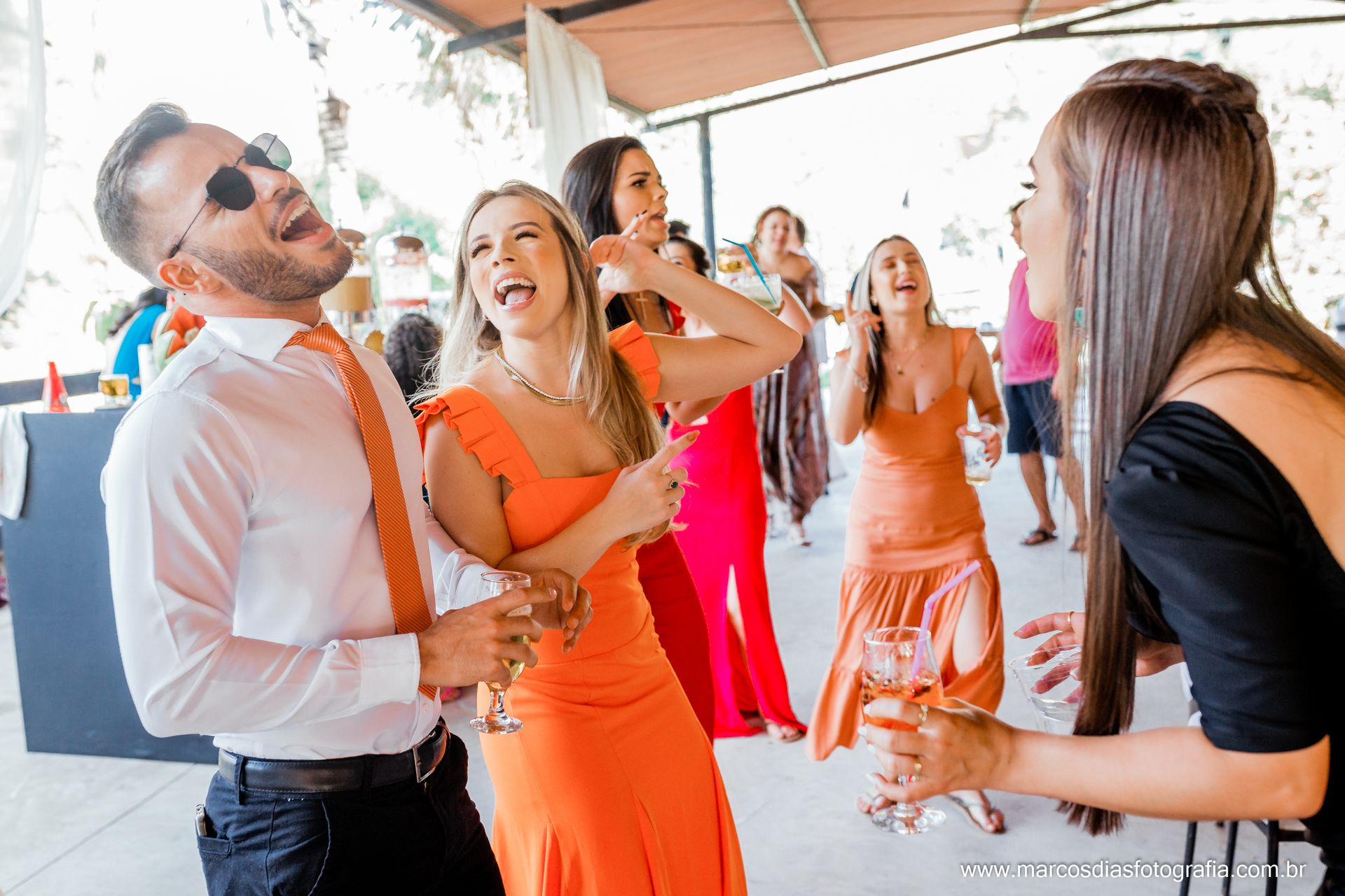 Bruna e João Pedro - 2 - 45