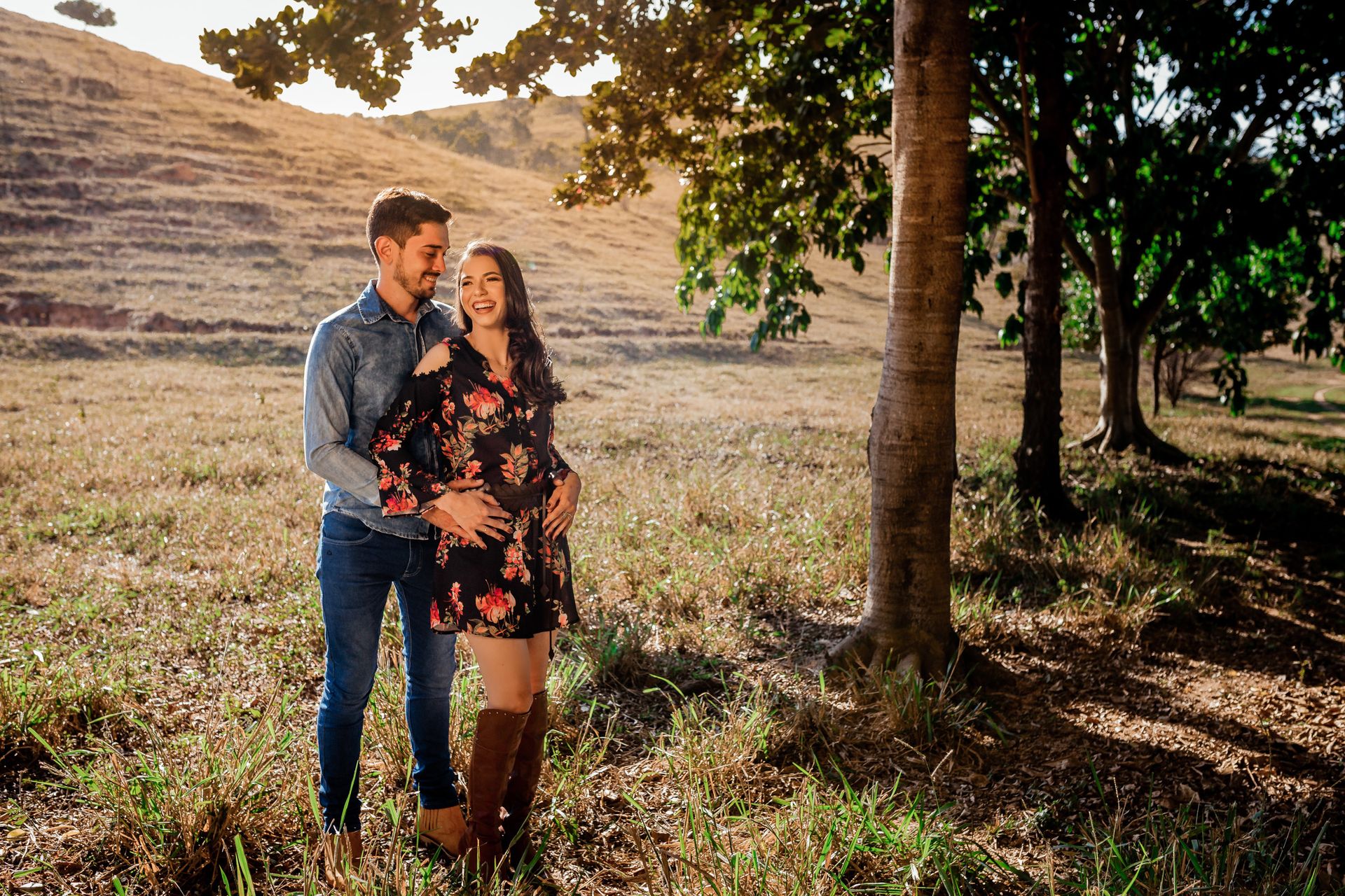 Maria Juliana e Álvaro - 2 - 5