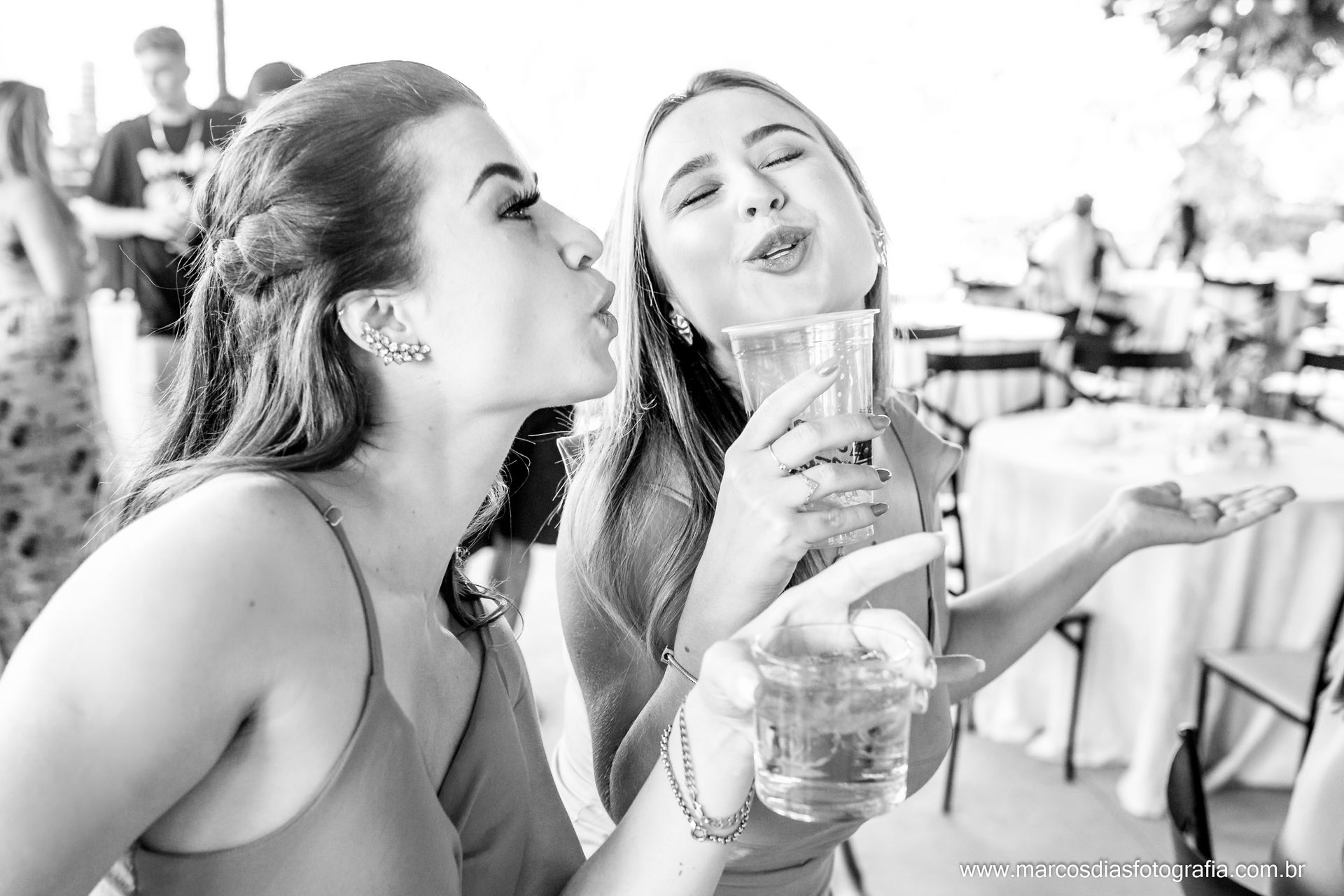 Bruna e João Pedro - 2 - 46