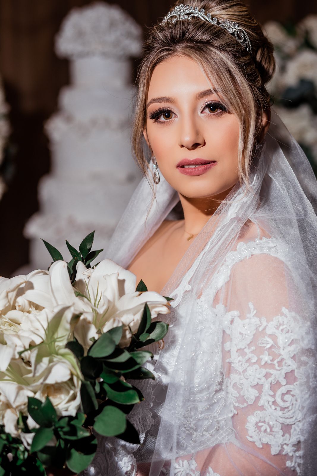 Ariane e Wendrick - 2 - 46