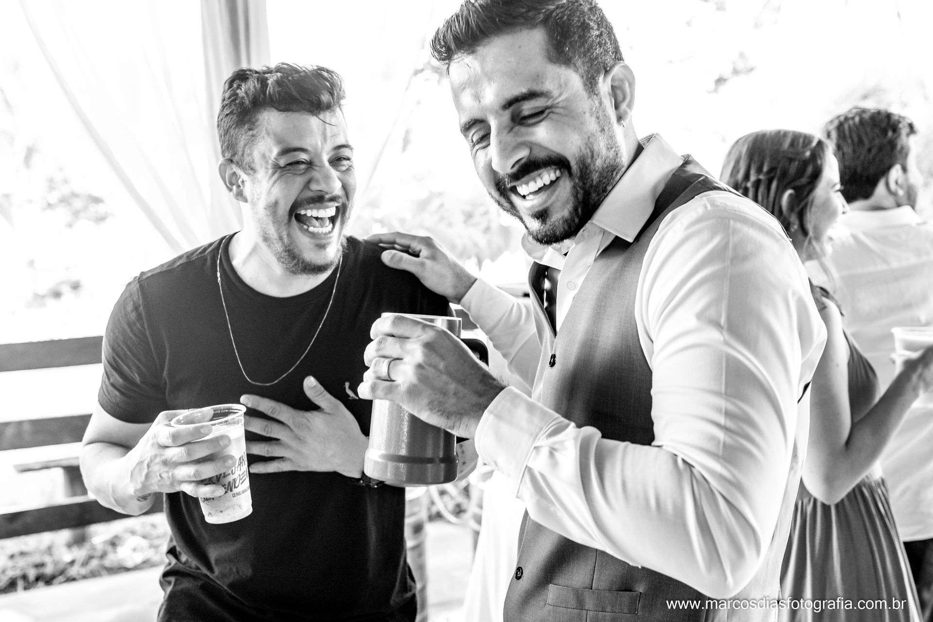 Bruna e João Pedro - 2 - 48