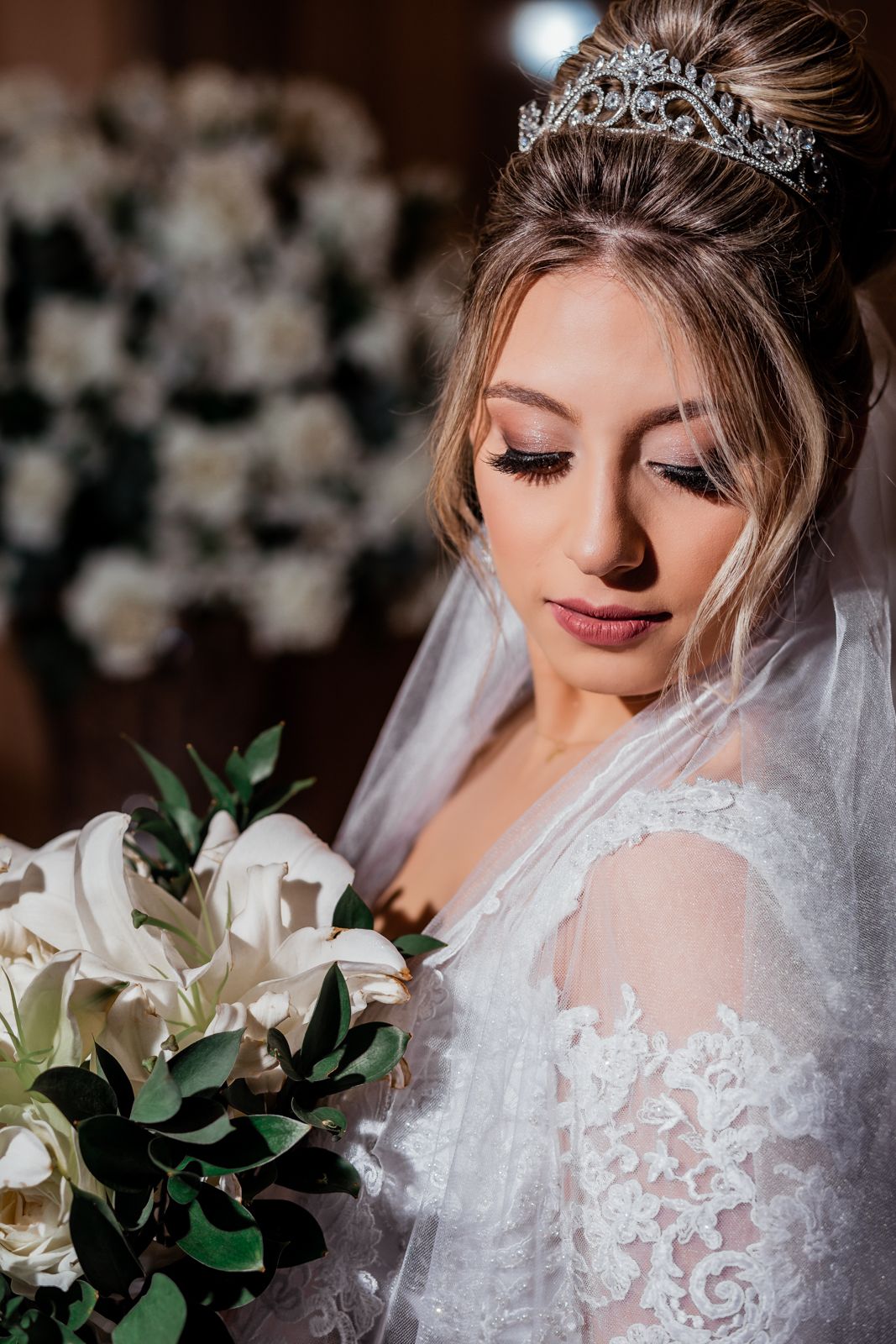 Ariane e Wendrick - 2 - 49