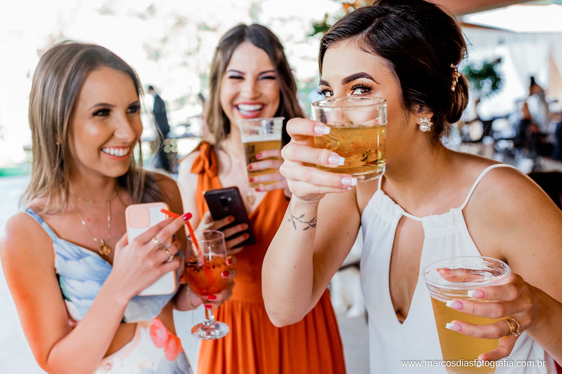 Bruna e João Pedro - 2 - 47