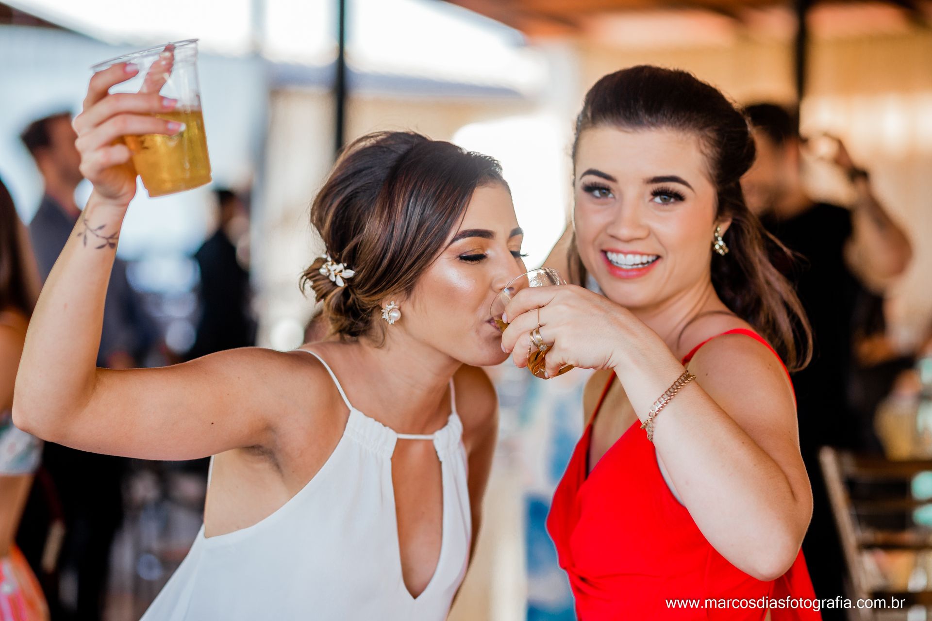 Bruna e João Pedro - 2 - 49