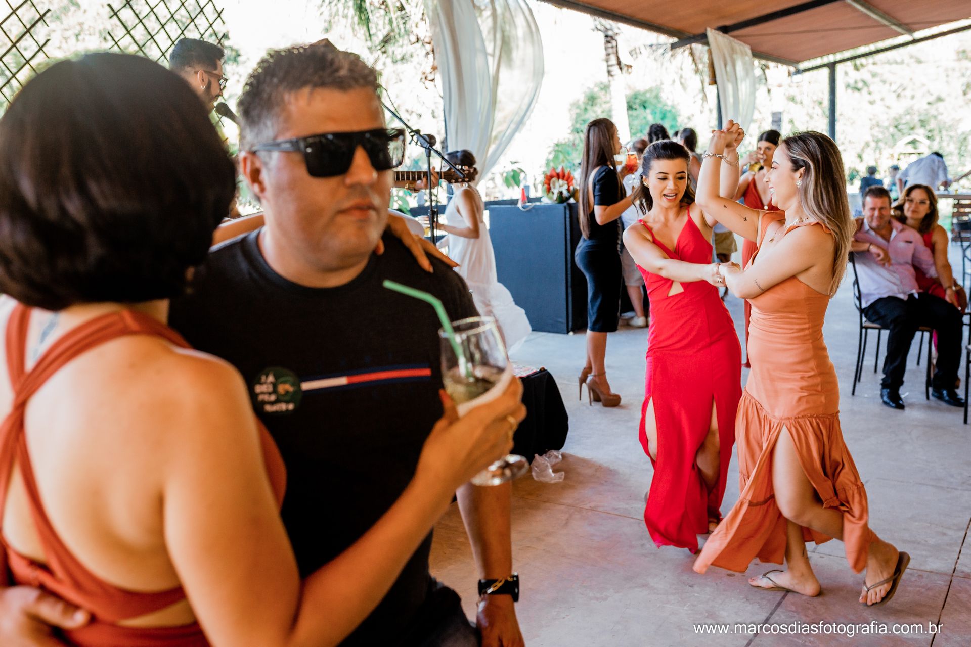 Bruna e João Pedro - 2 - 50