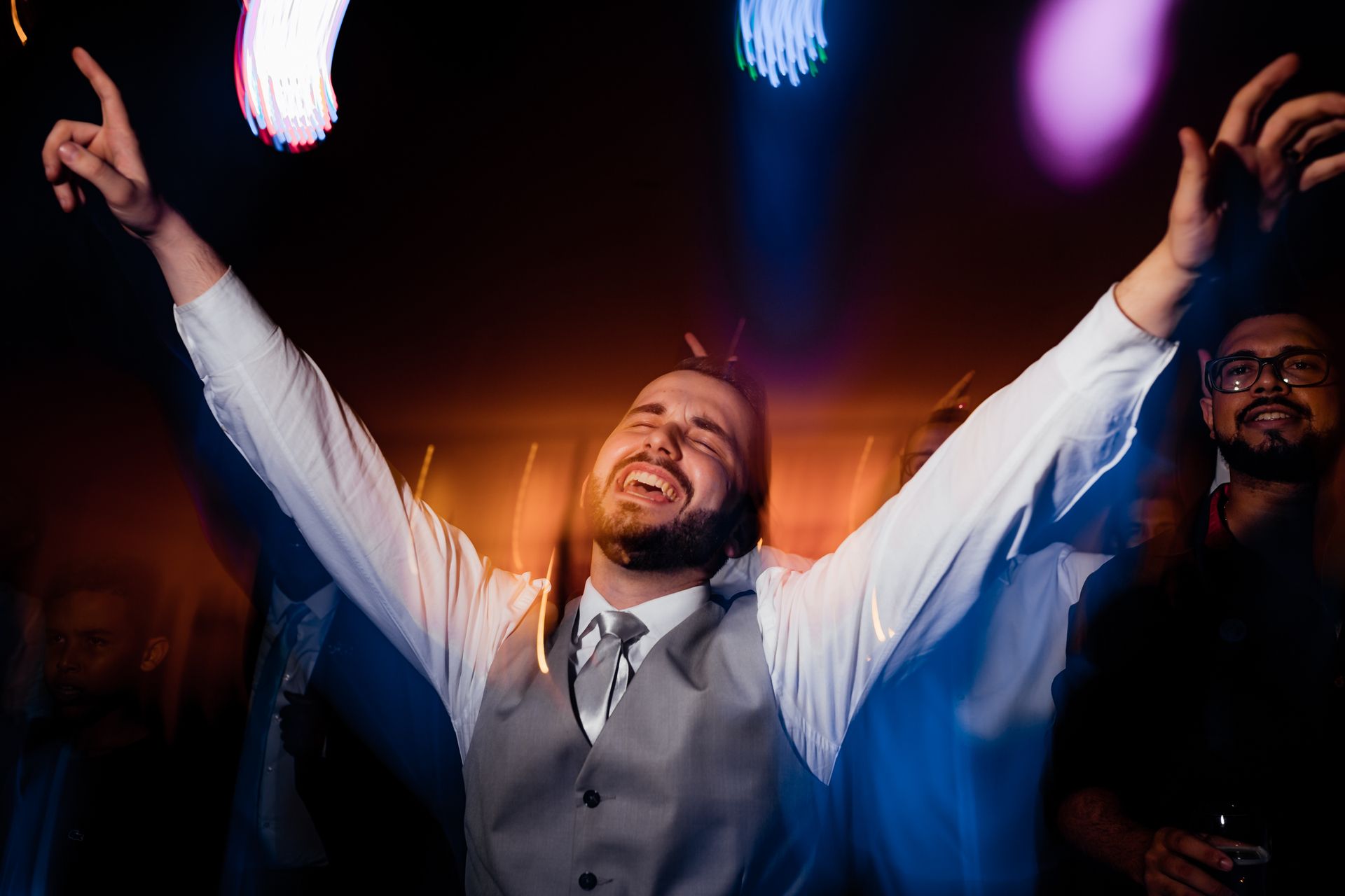 Ariane e Wendrick - 2 - 53