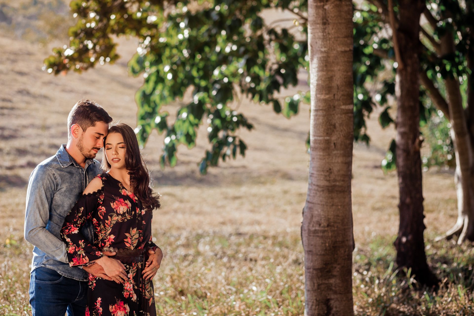 Maria Juliana e Álvaro - 2 - 4