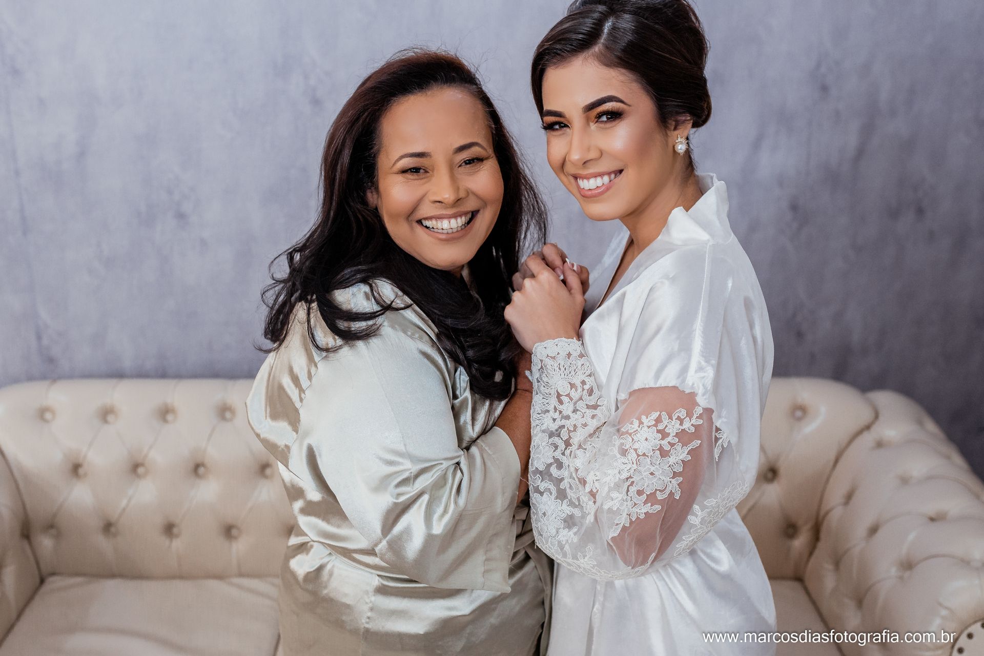 Bruna e João Pedro - 2 - 7