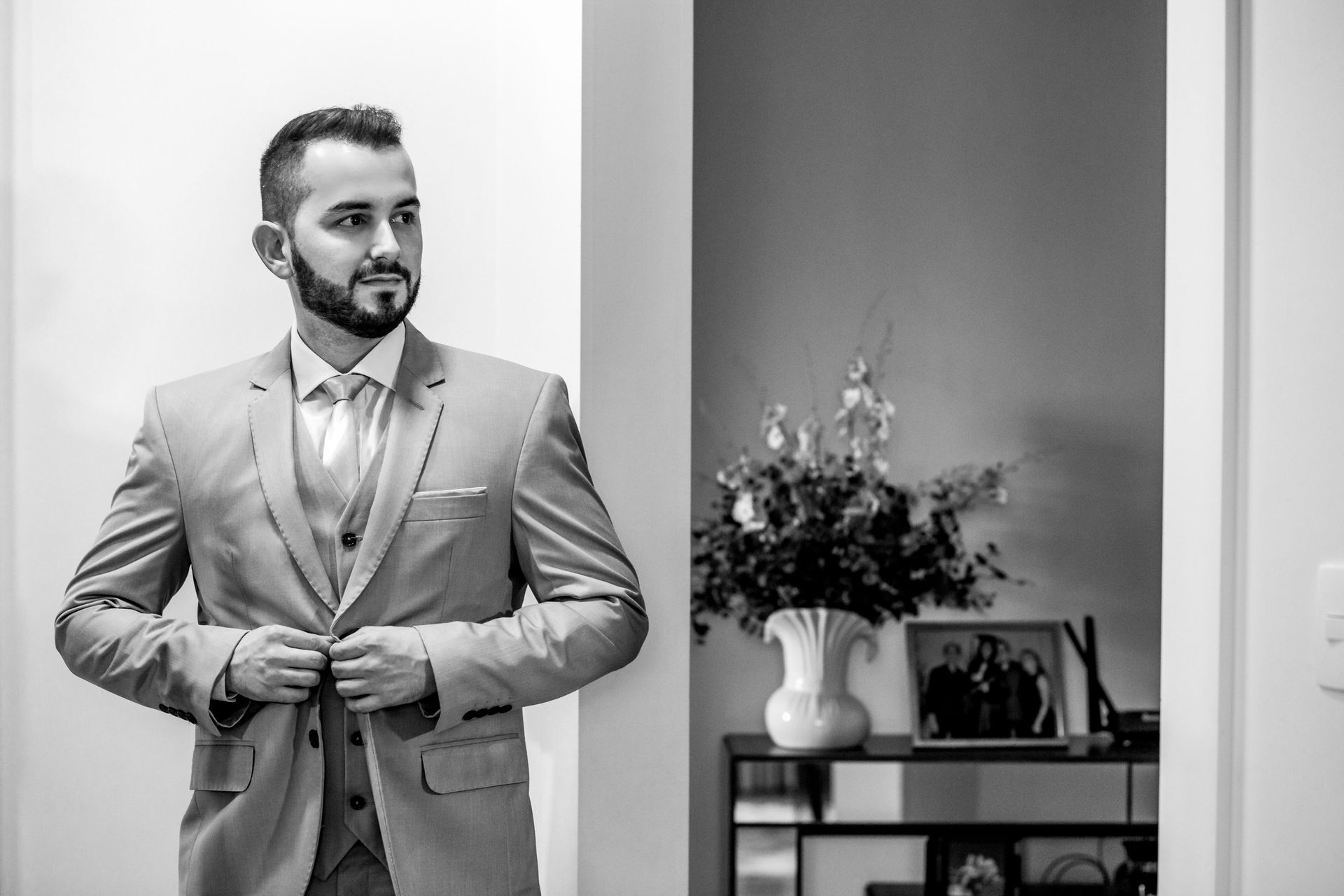 Ariane e Wendrick - 2 - 9