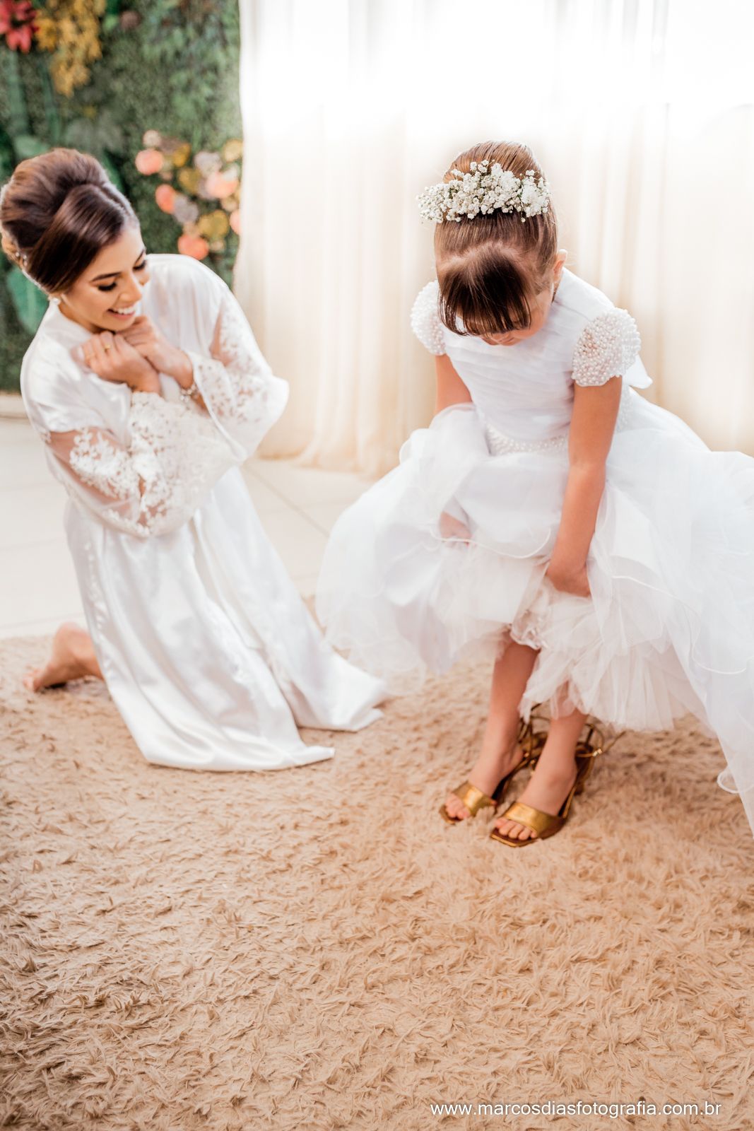 Bruna e João Pedro - 2 - 6