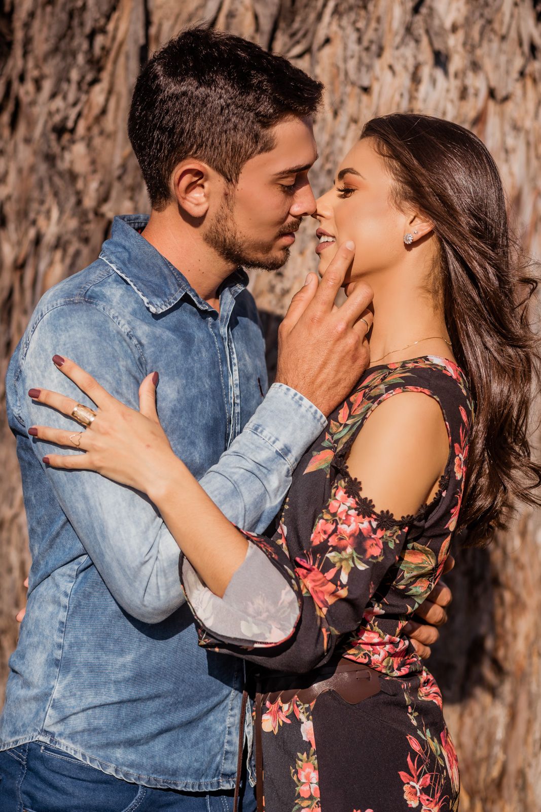 Maria Juliana e Álvaro - 2 - 8