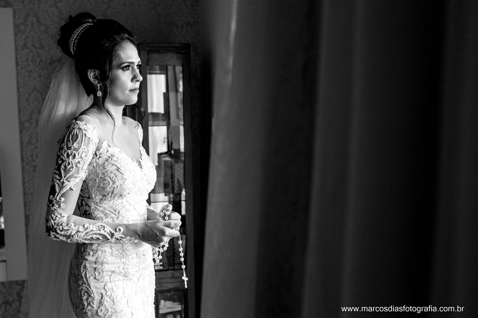 Karine e Walmir - 2 - 9