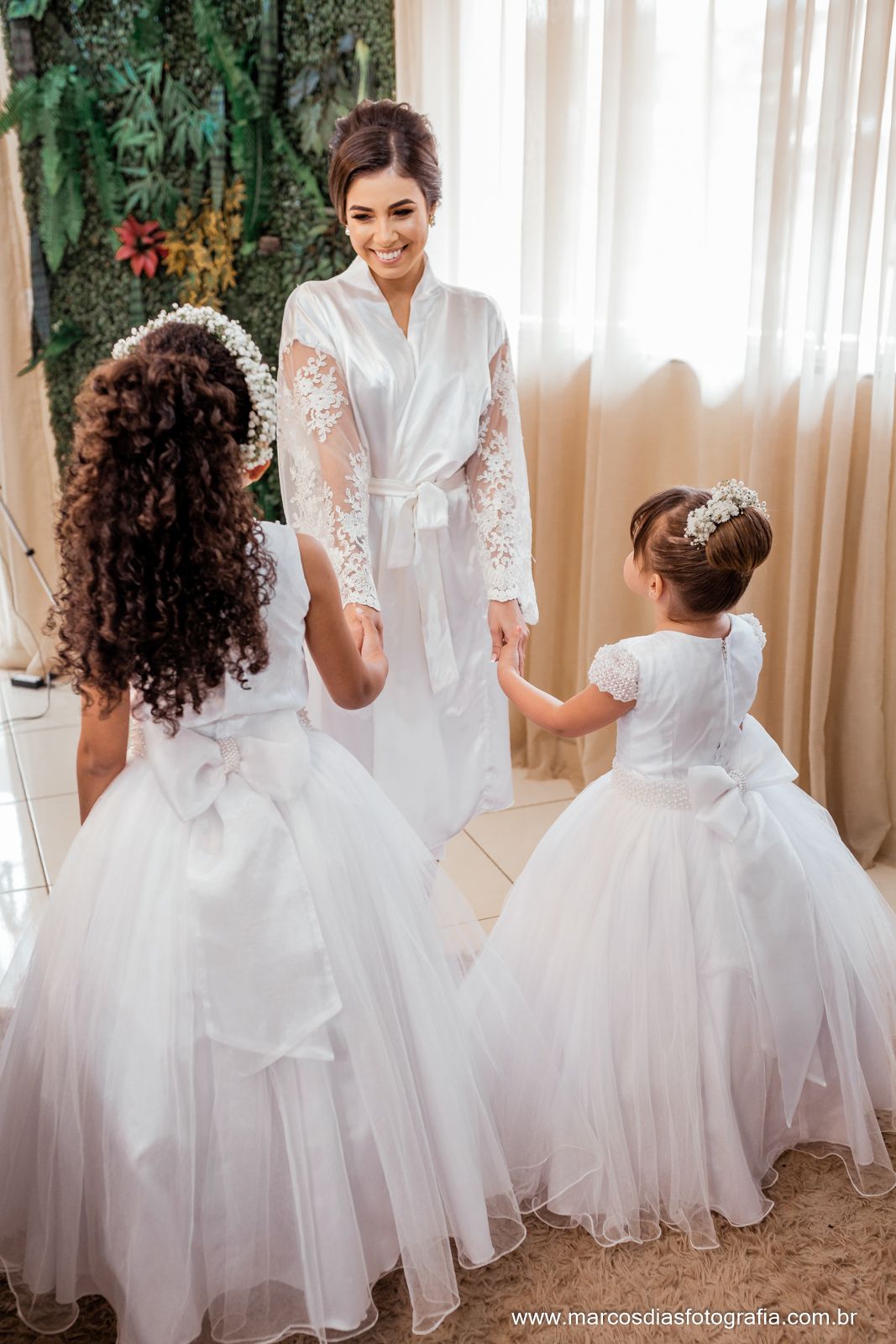 Bruna e João Pedro - 2 - 8