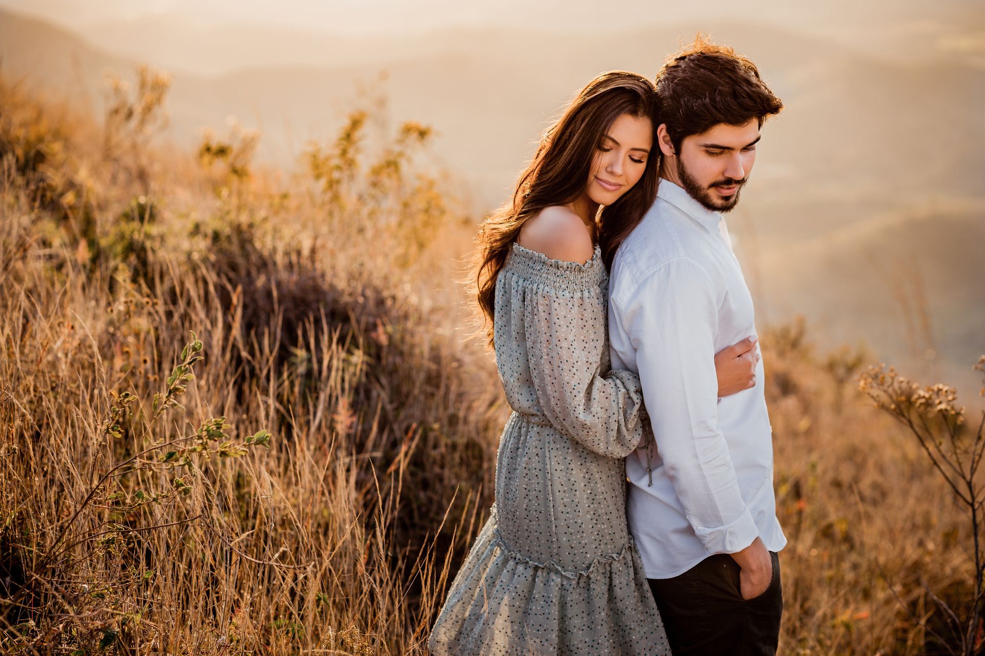 Jordana e Breno - 2 - 9