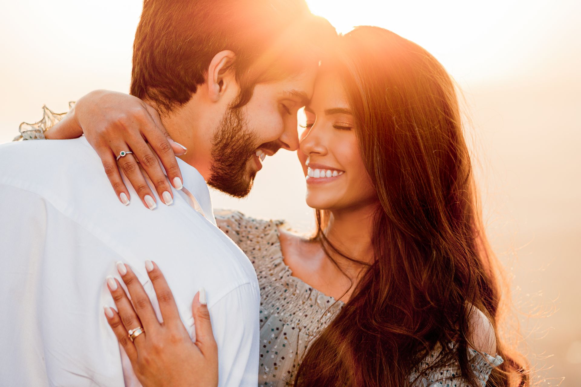 Jordana e Breno - 2 - 11