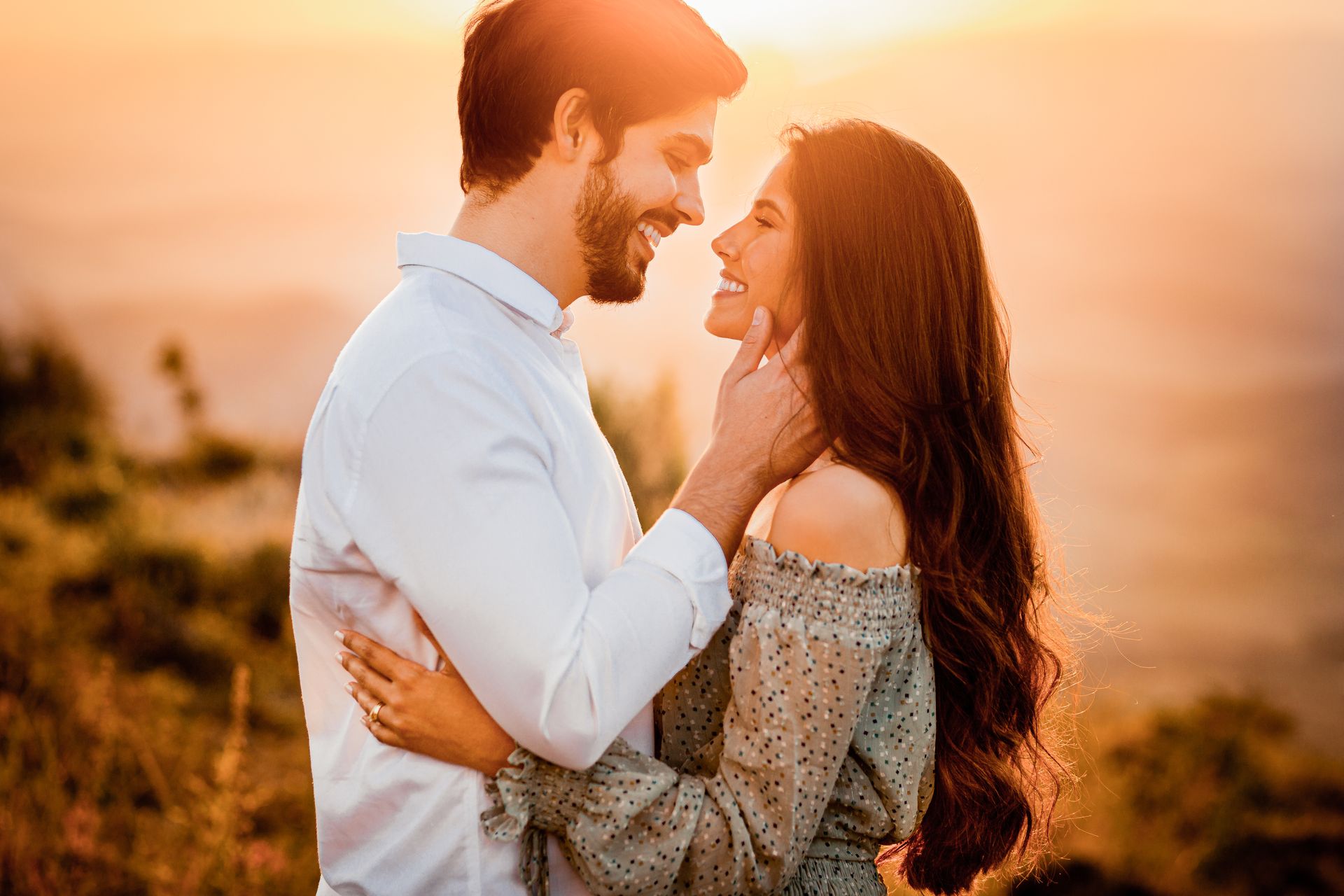 Jordana e Breno - 2 - 13