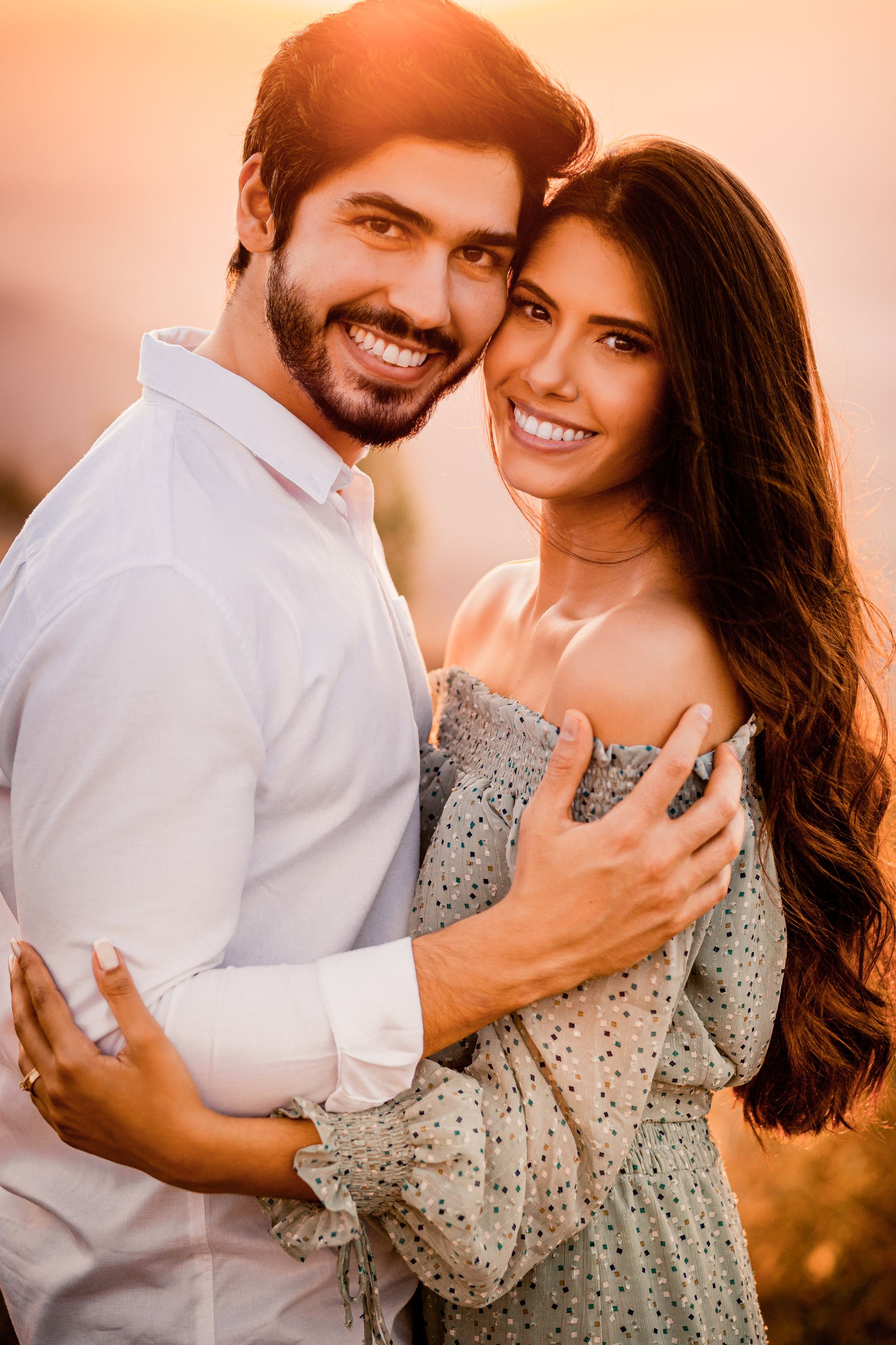 Jordana e Breno - 2 - 12