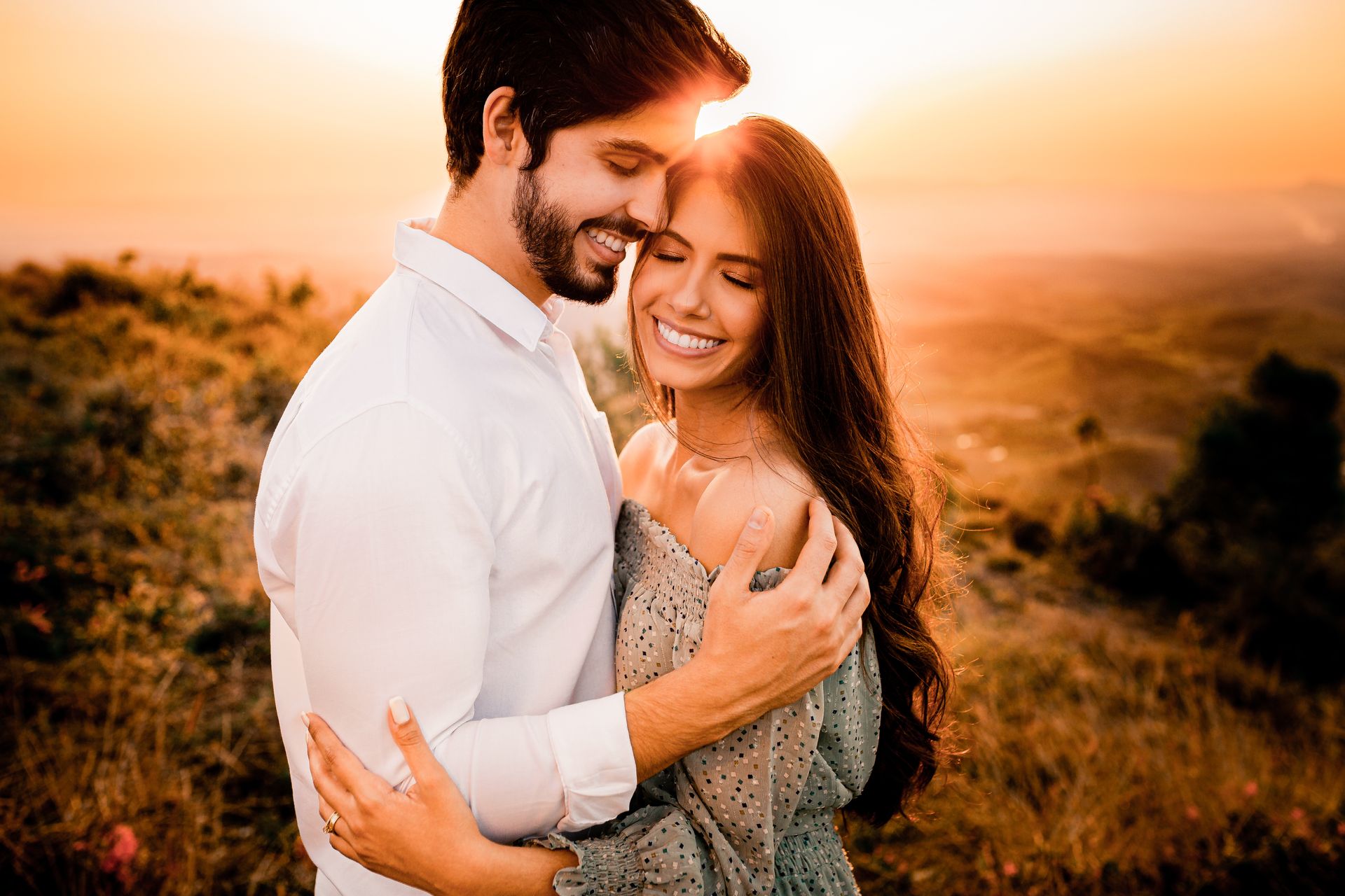 Jordana e Breno - 2 - 14