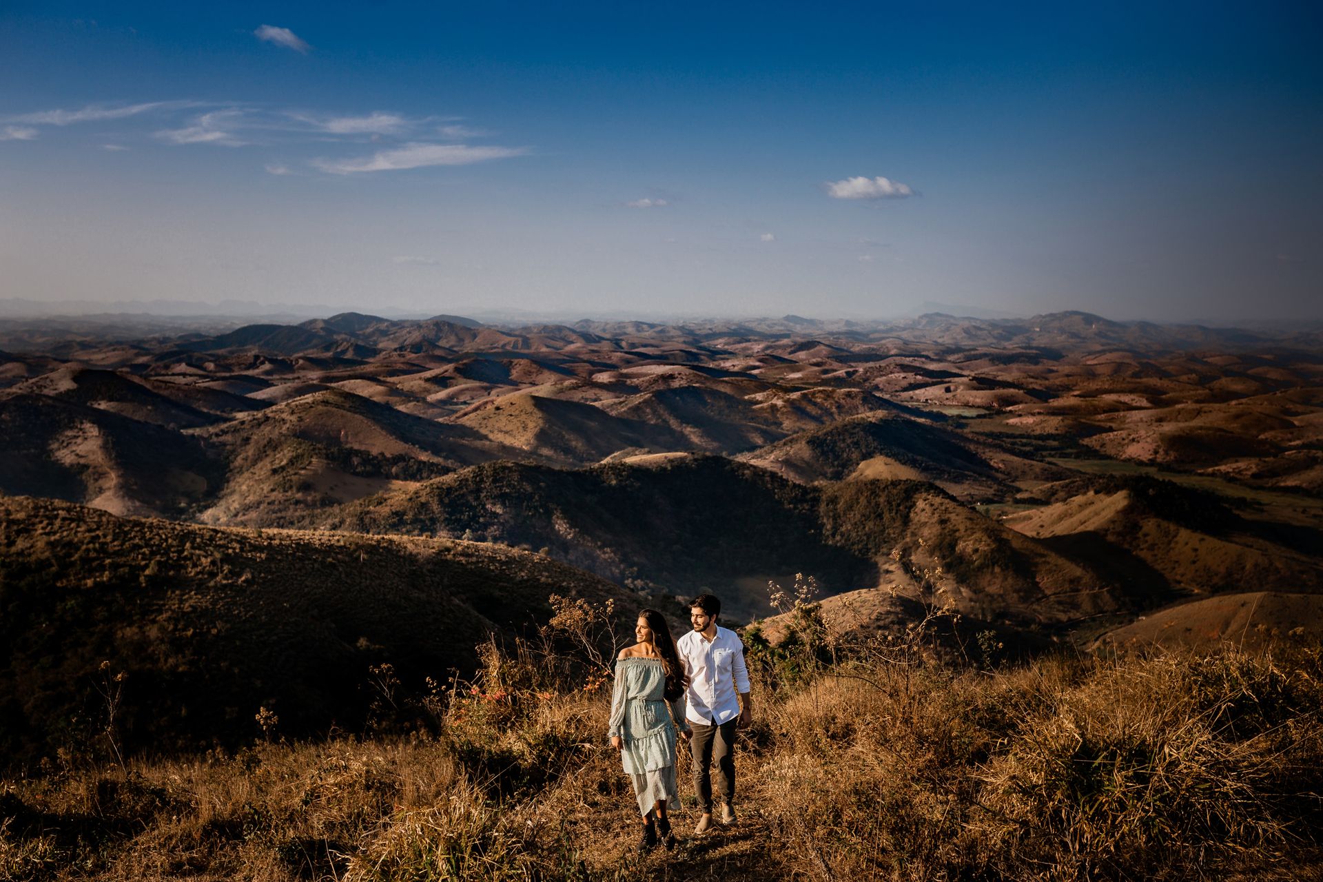 Jordana e Breno - 2 - 3