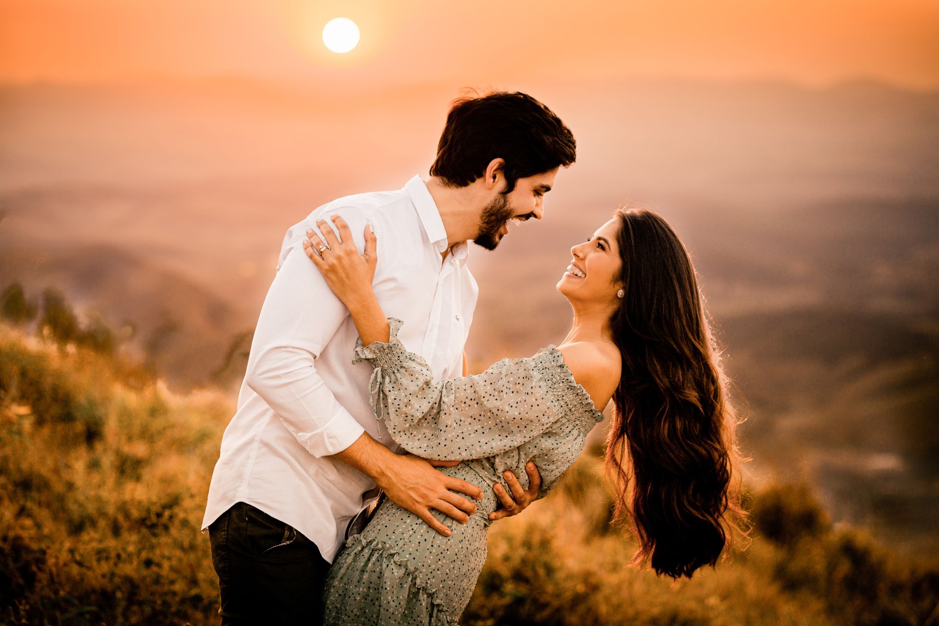 Jordana e Breno - 2 - 15