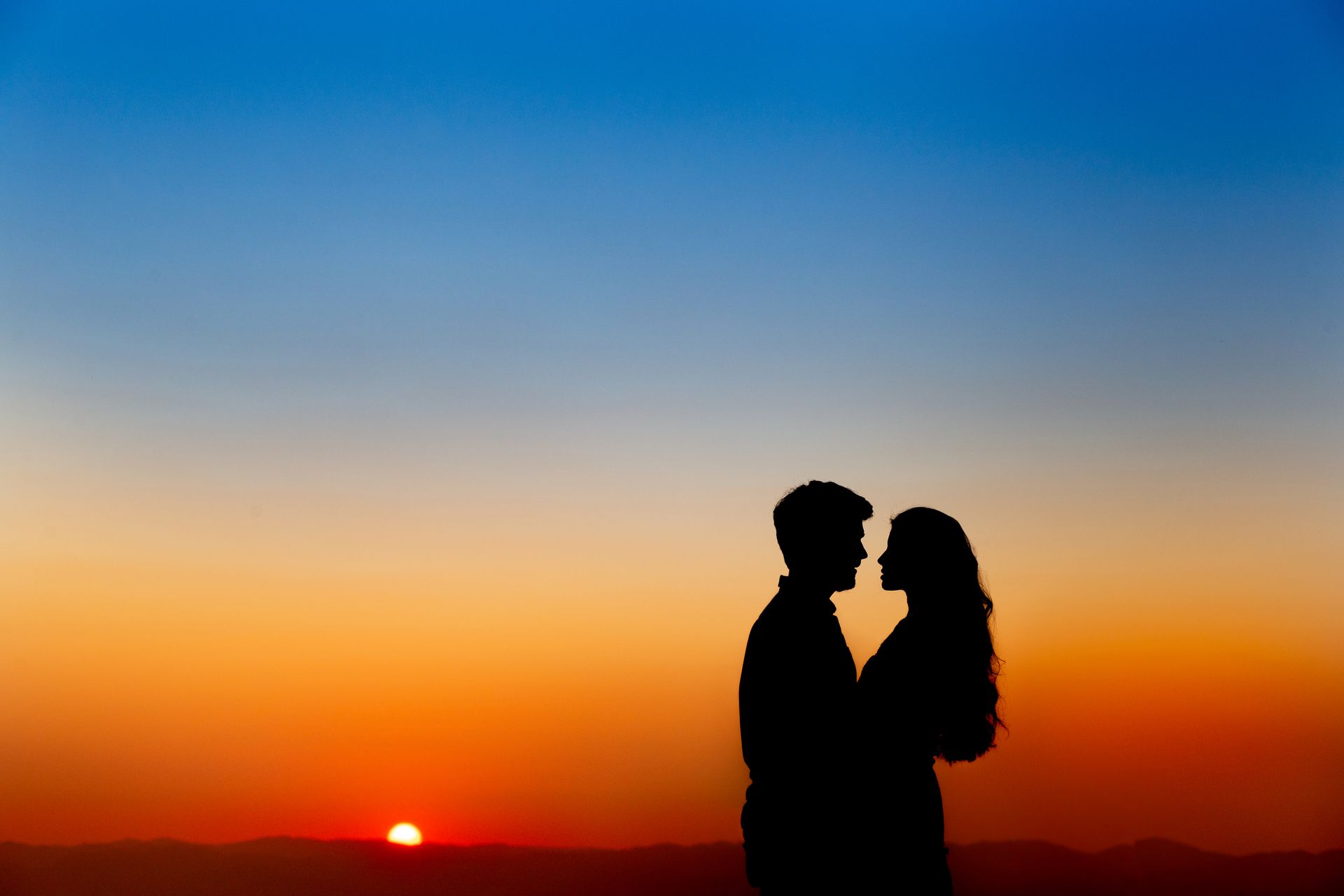 Jordana e Breno - 2 - 18