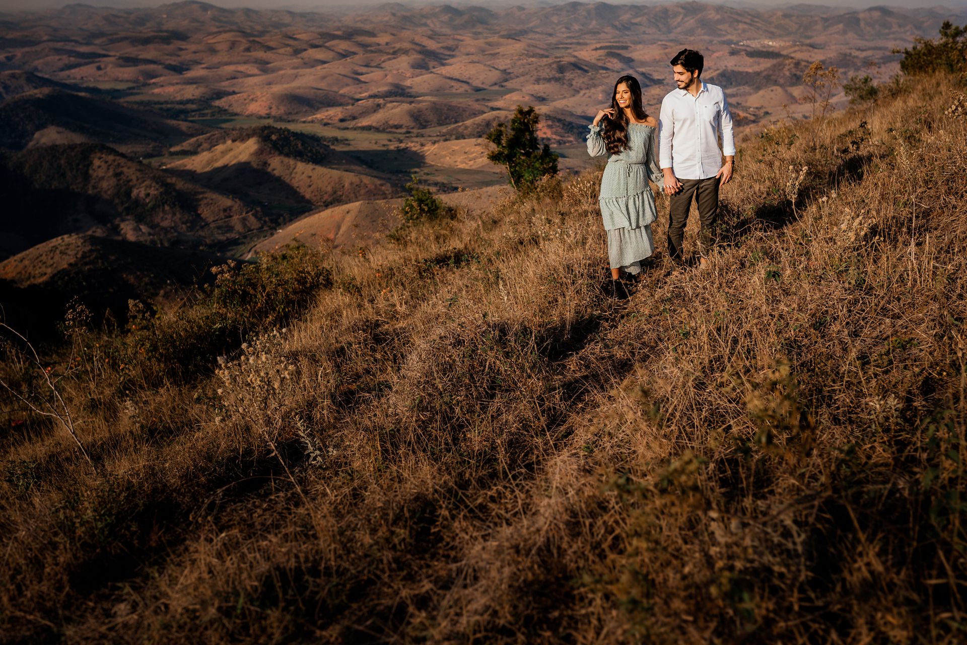 Jordana e Breno - 2 - 5