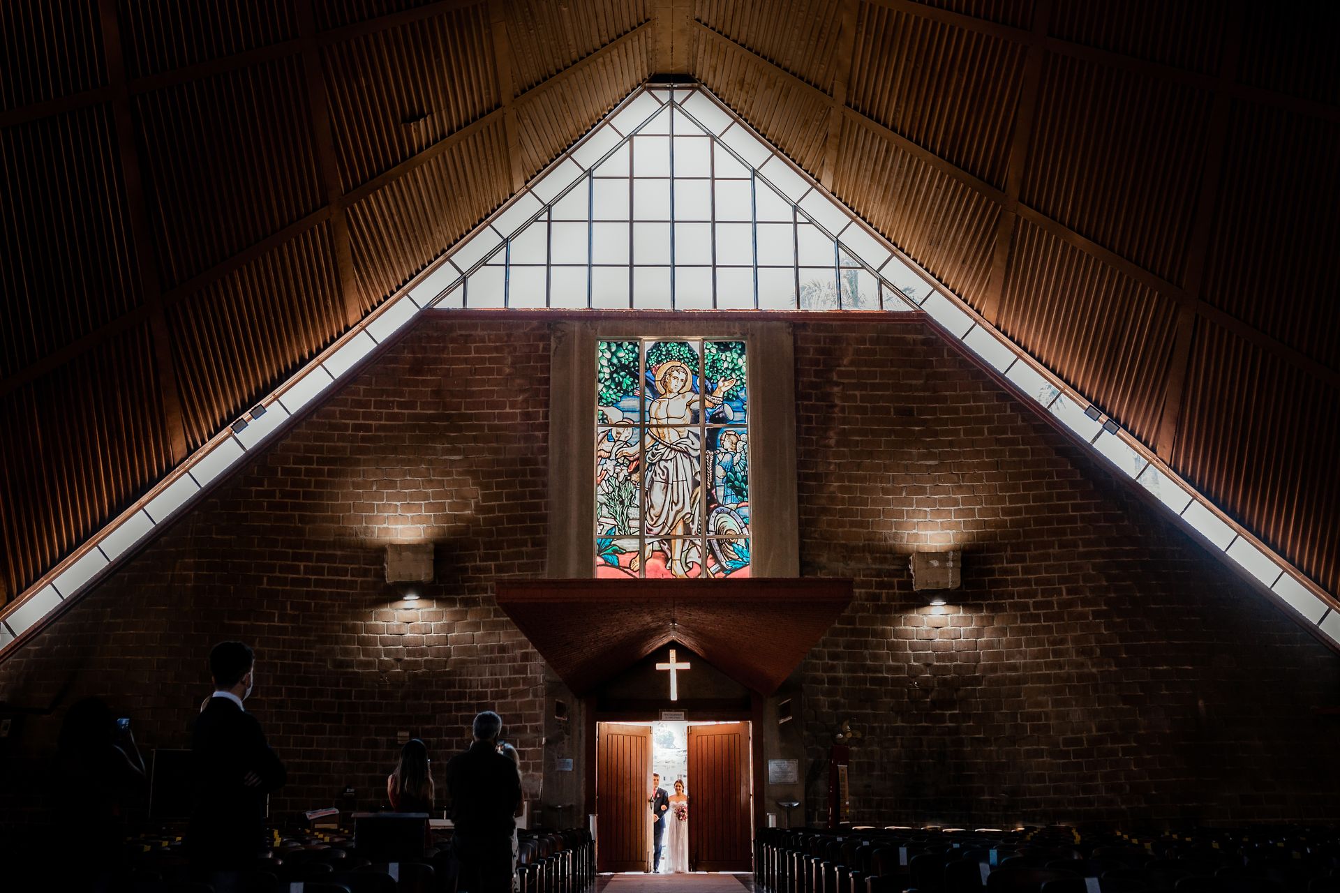 Larissa e Lucas - 2 - 4