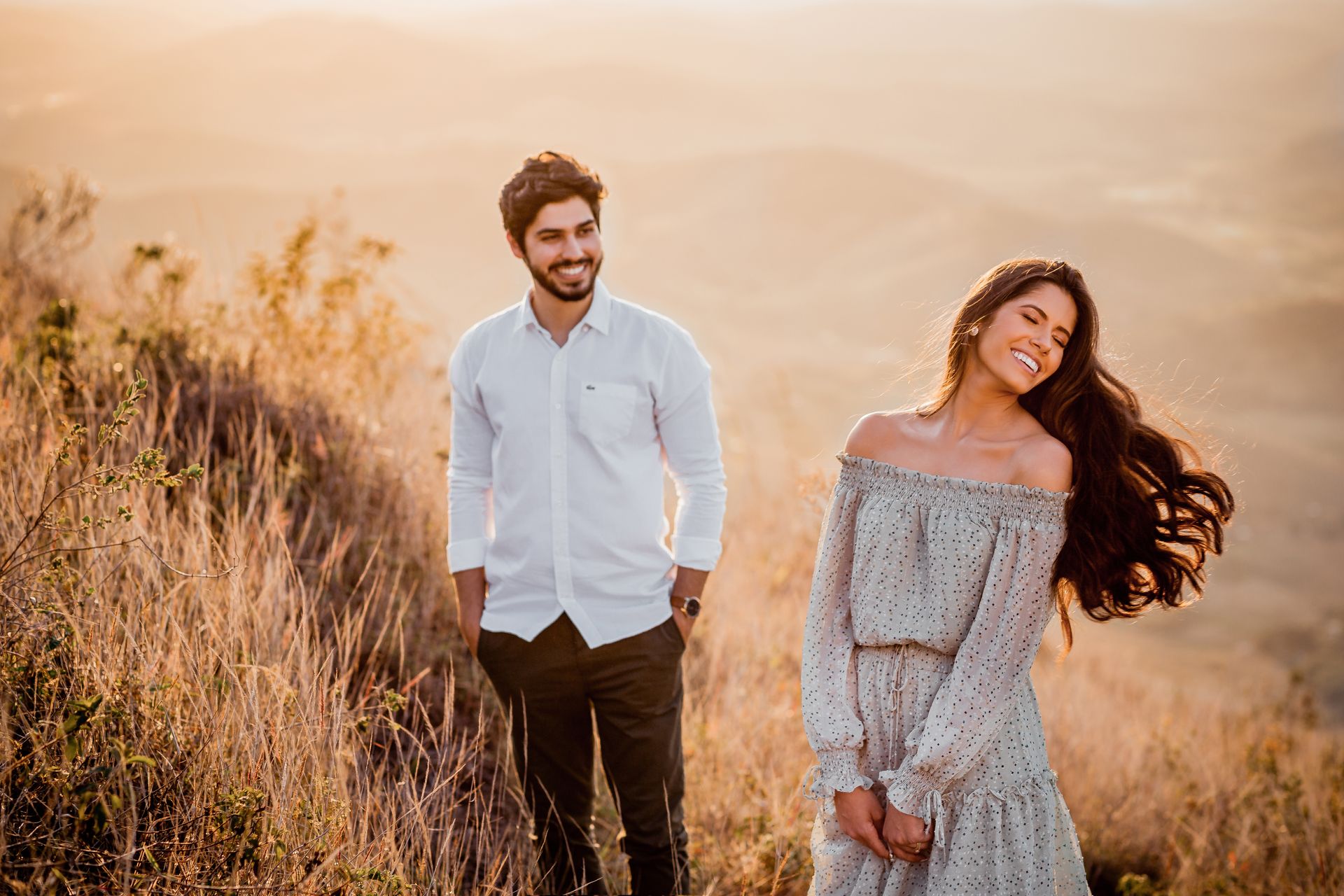 Jordana e Breno - 2 - 17