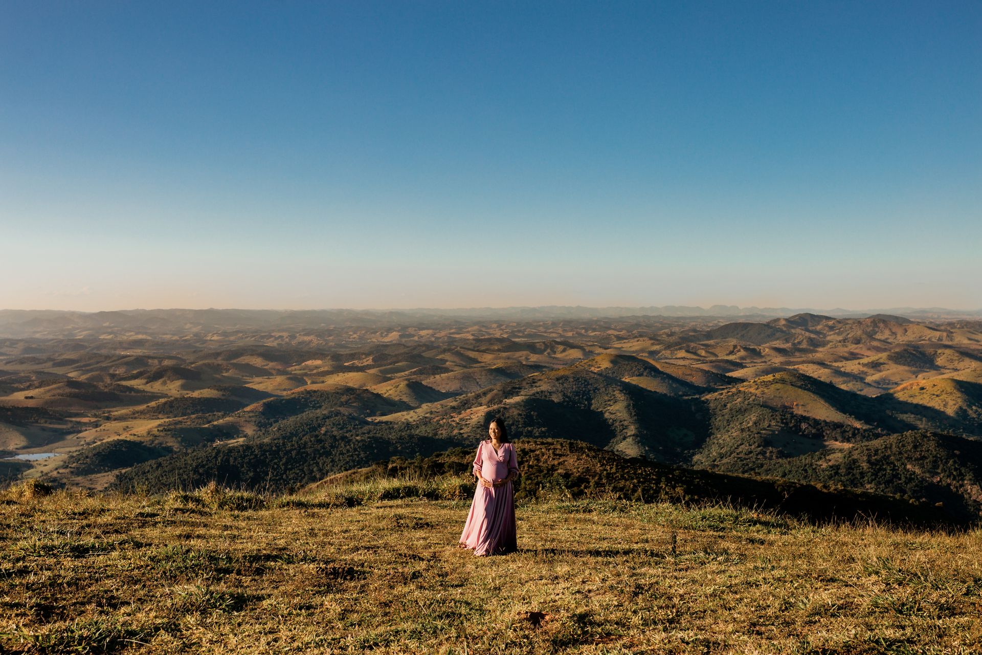 Débora e Enio - 2 - 9