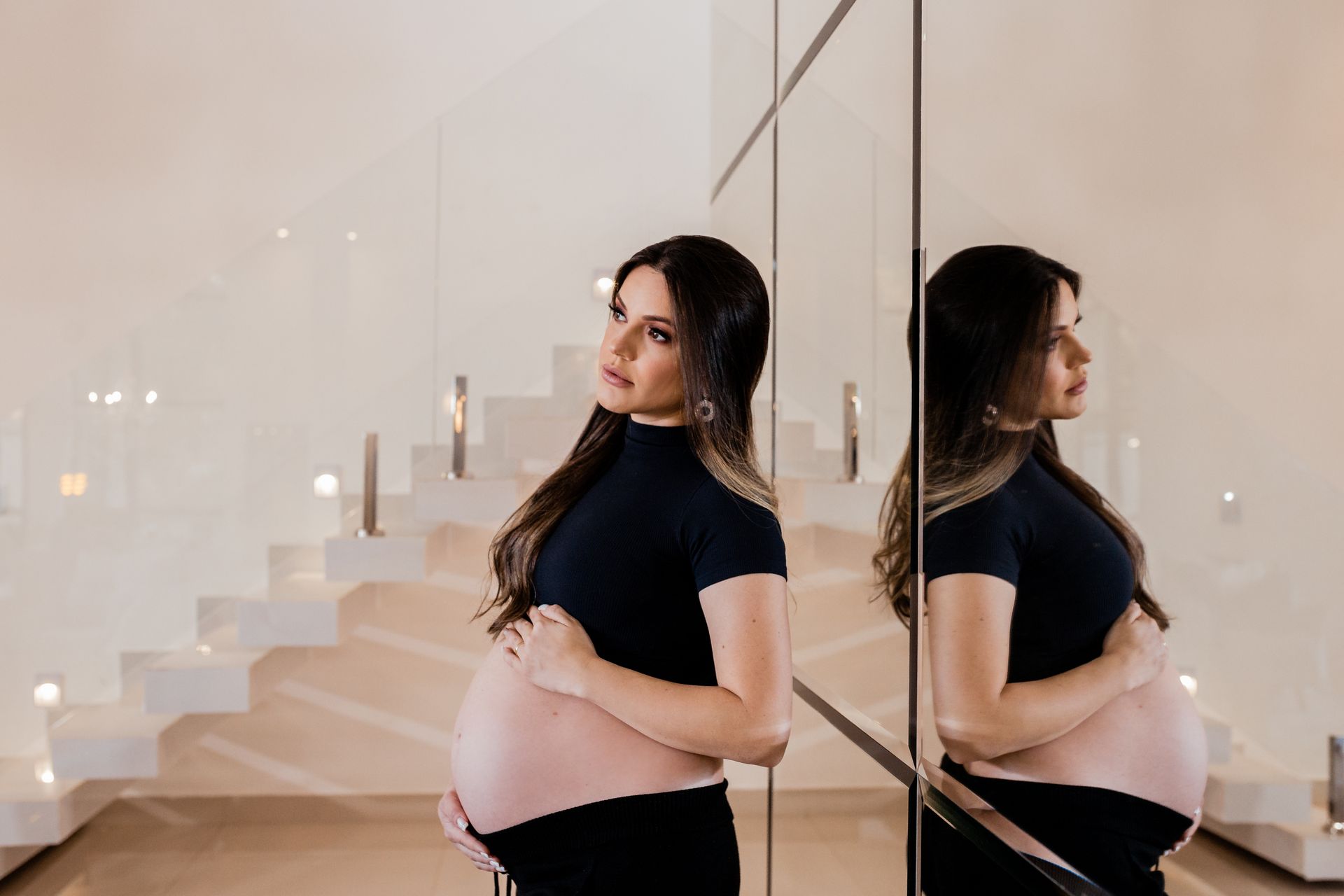 Raquel, Wilian e Joaquim - 2 - 8