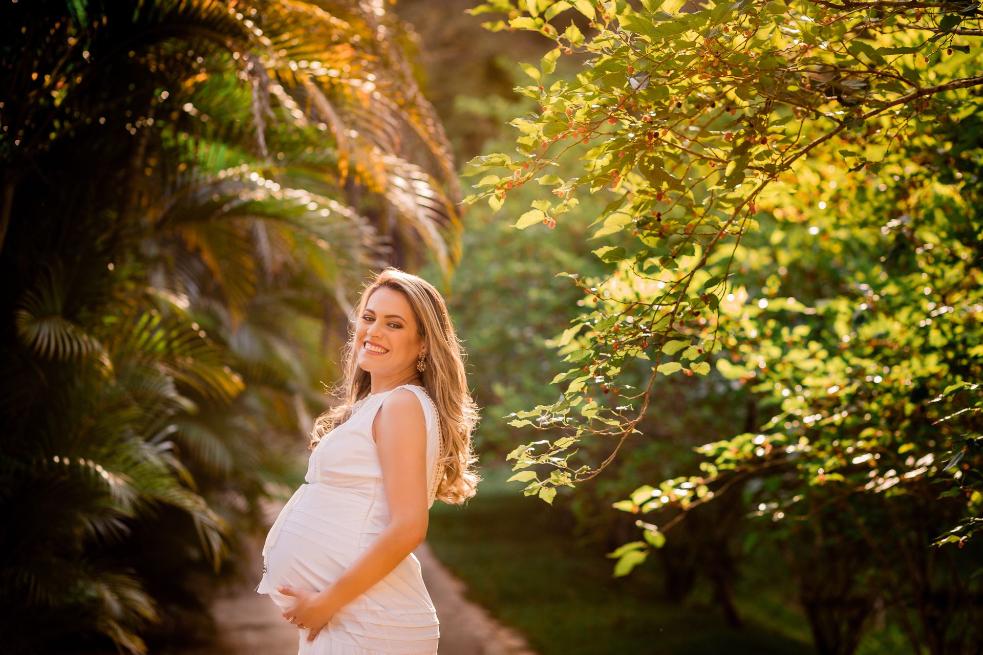 Simone e Diogo - 2 - 9