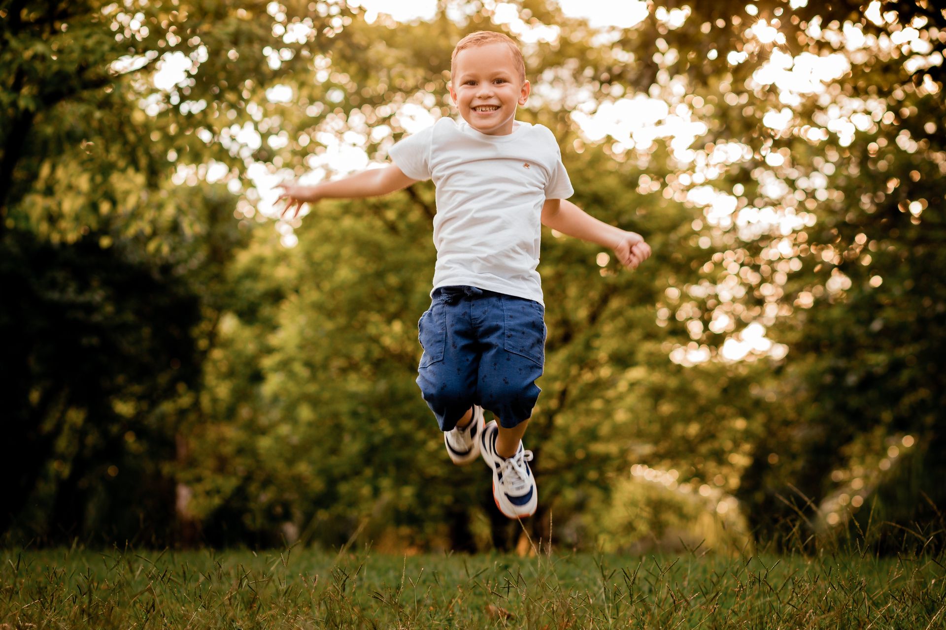 Géssica, Eder e filhos - 2 - 10