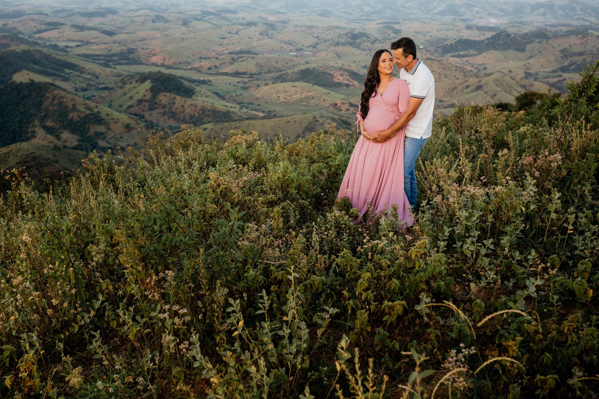 Débora e Enio - 2 - 11