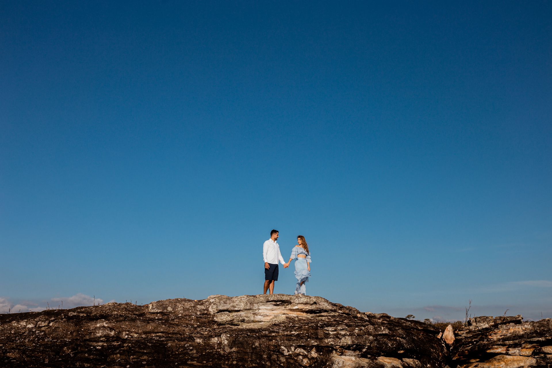 Bruna e João Pedro - 2 - 9