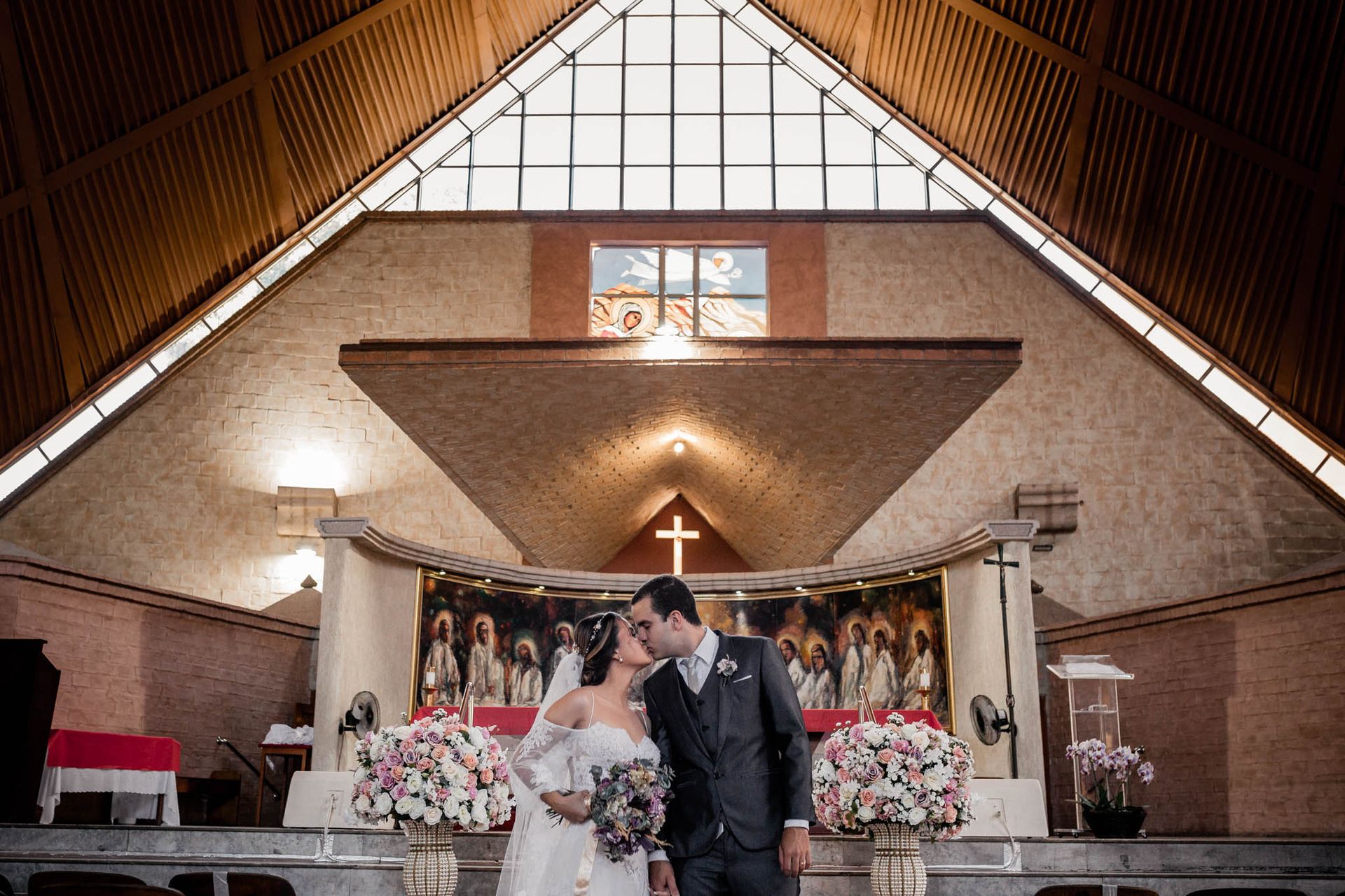 Larissa e Lucas - 2 - 10